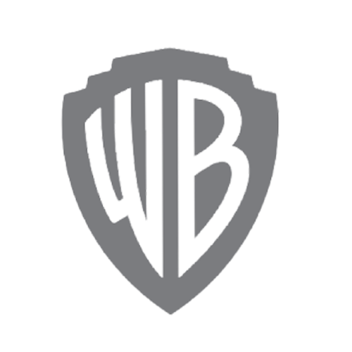 WB Shield.png