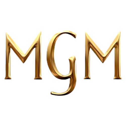 MGM Logo transparent.png