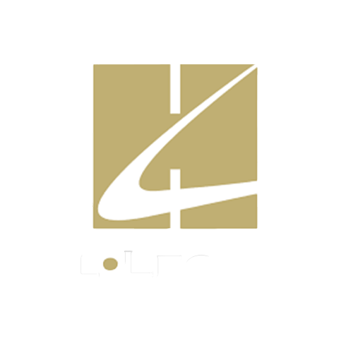 White Hal Leonard.png