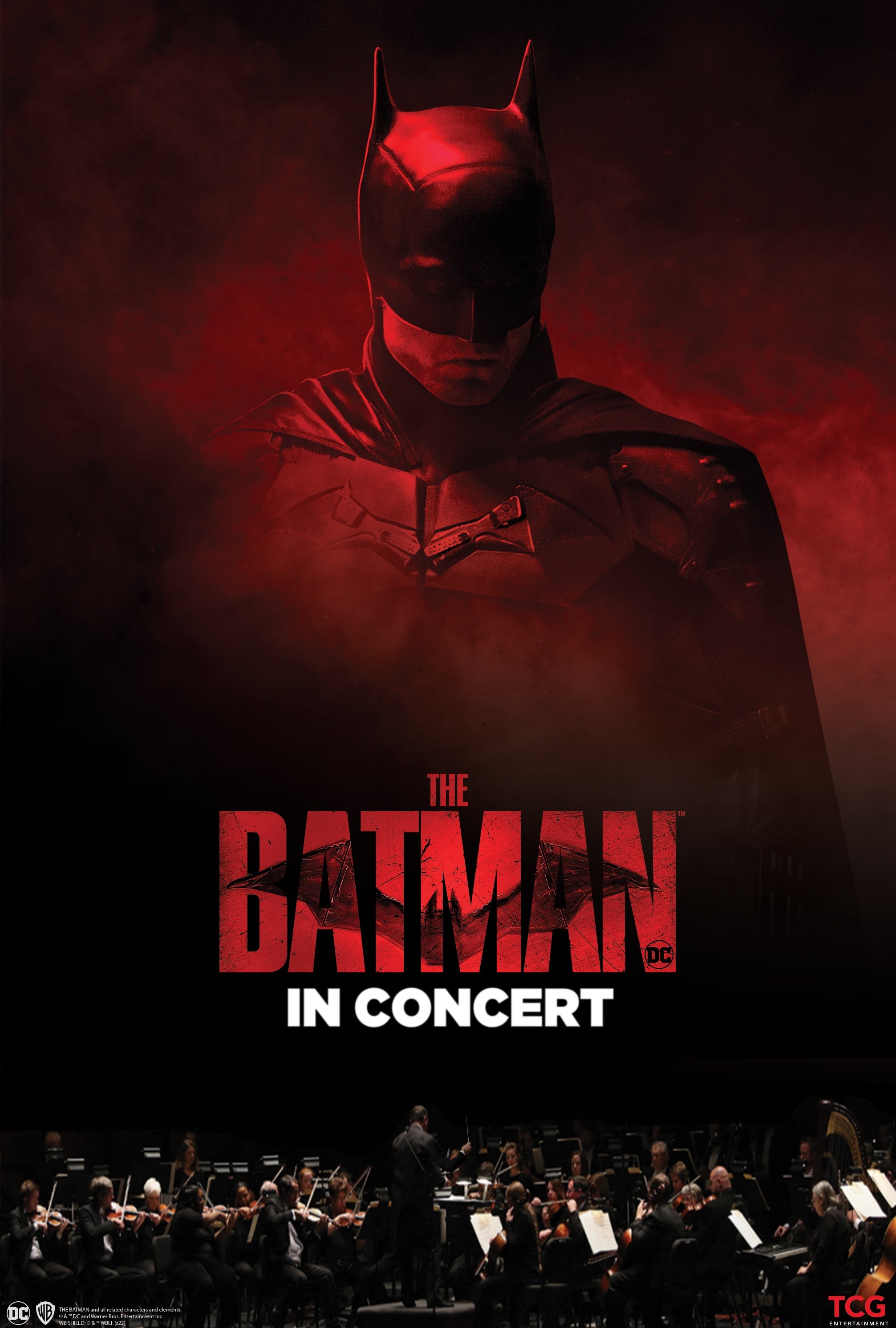 The+Batman+%282022%29+Updated+Key+Graphic.jpg