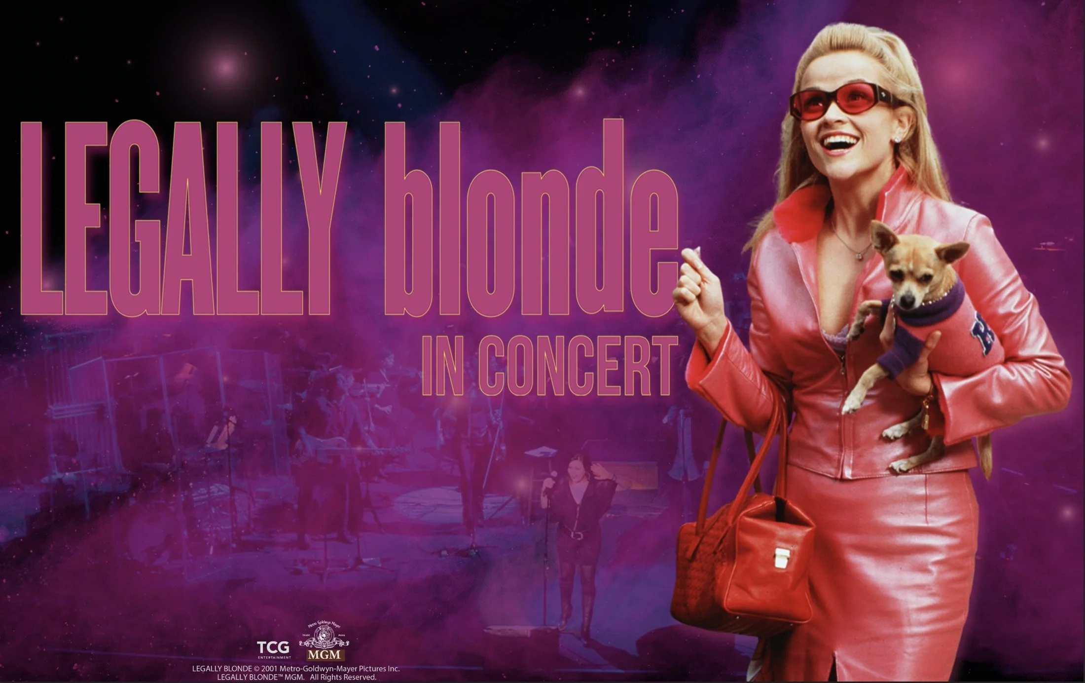 Legally Blonde One Sheet Generic .jpg