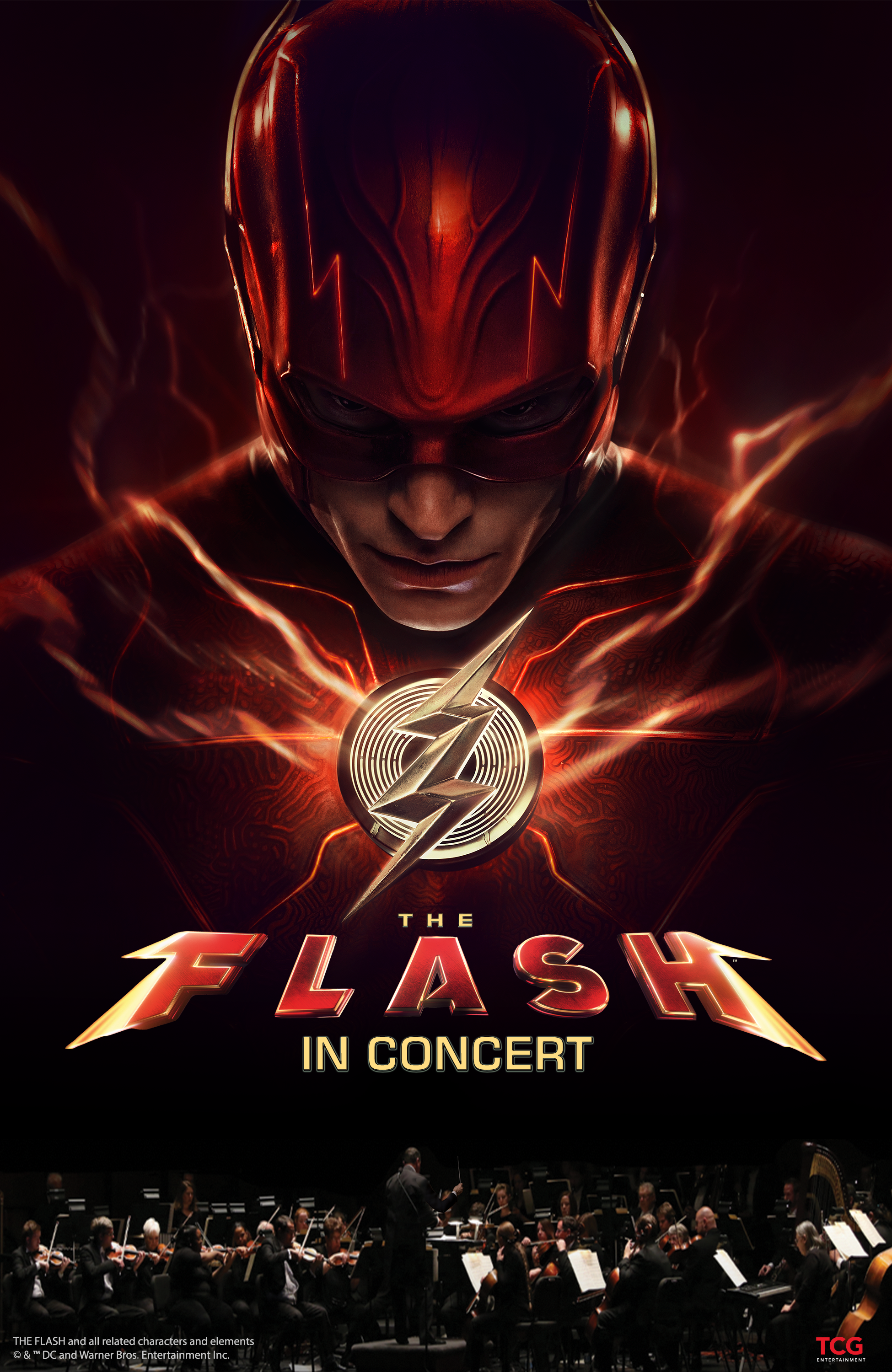 The Flash in Concert Graphic.png