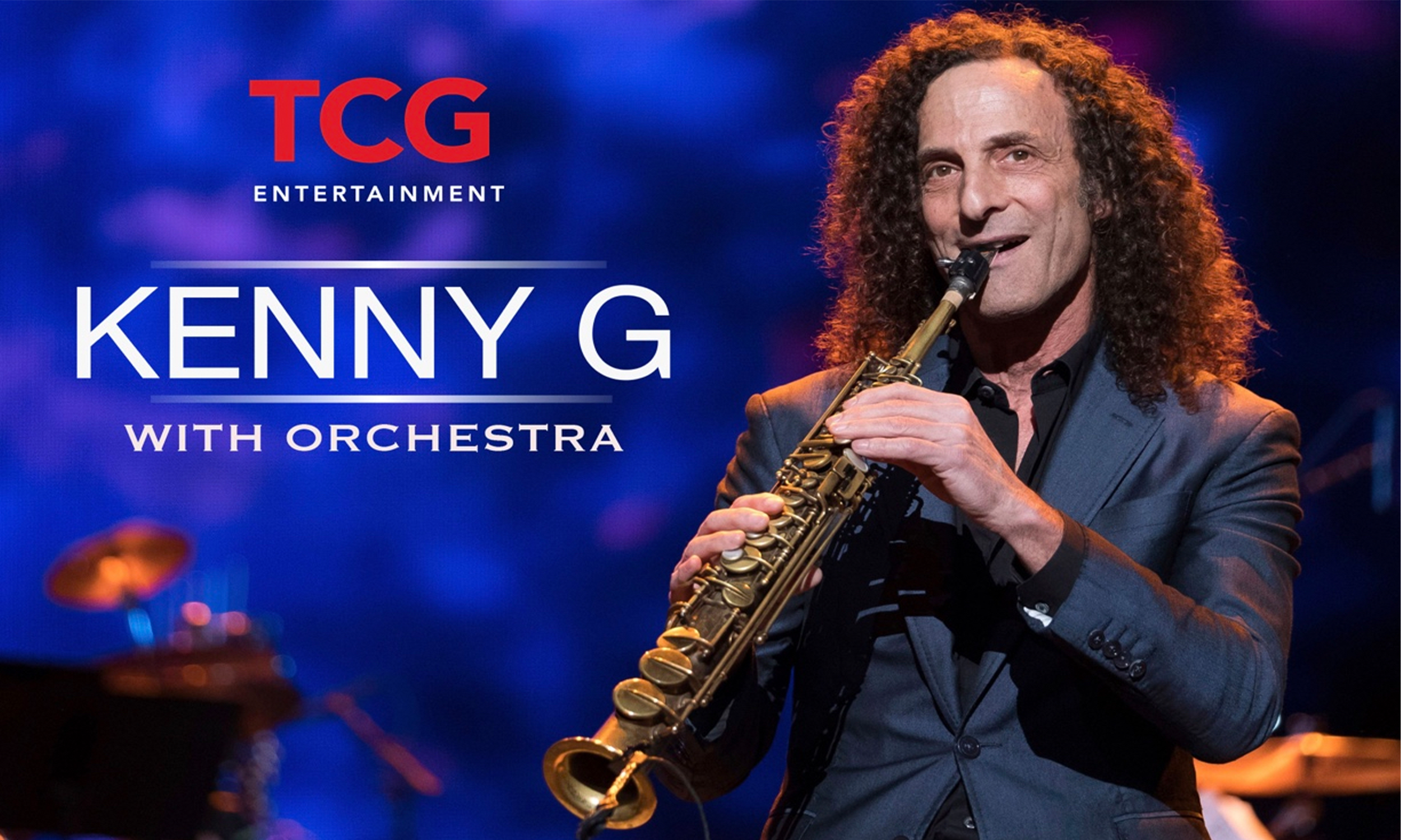 Screen Shot 2020-08-06 at 1.01.27 PM.png