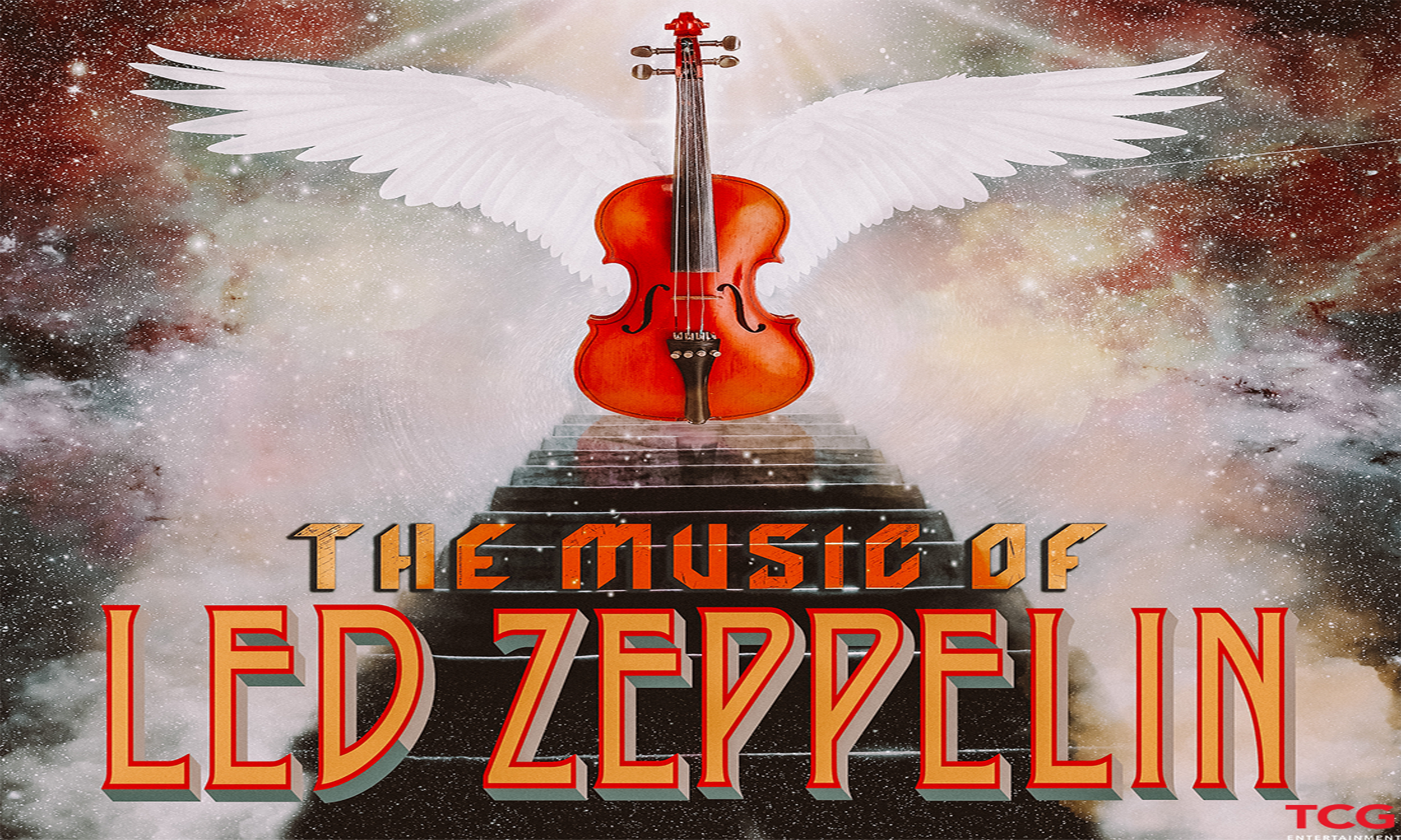 Screen Shot 2020-08-06 at 11.44.00 AM.png