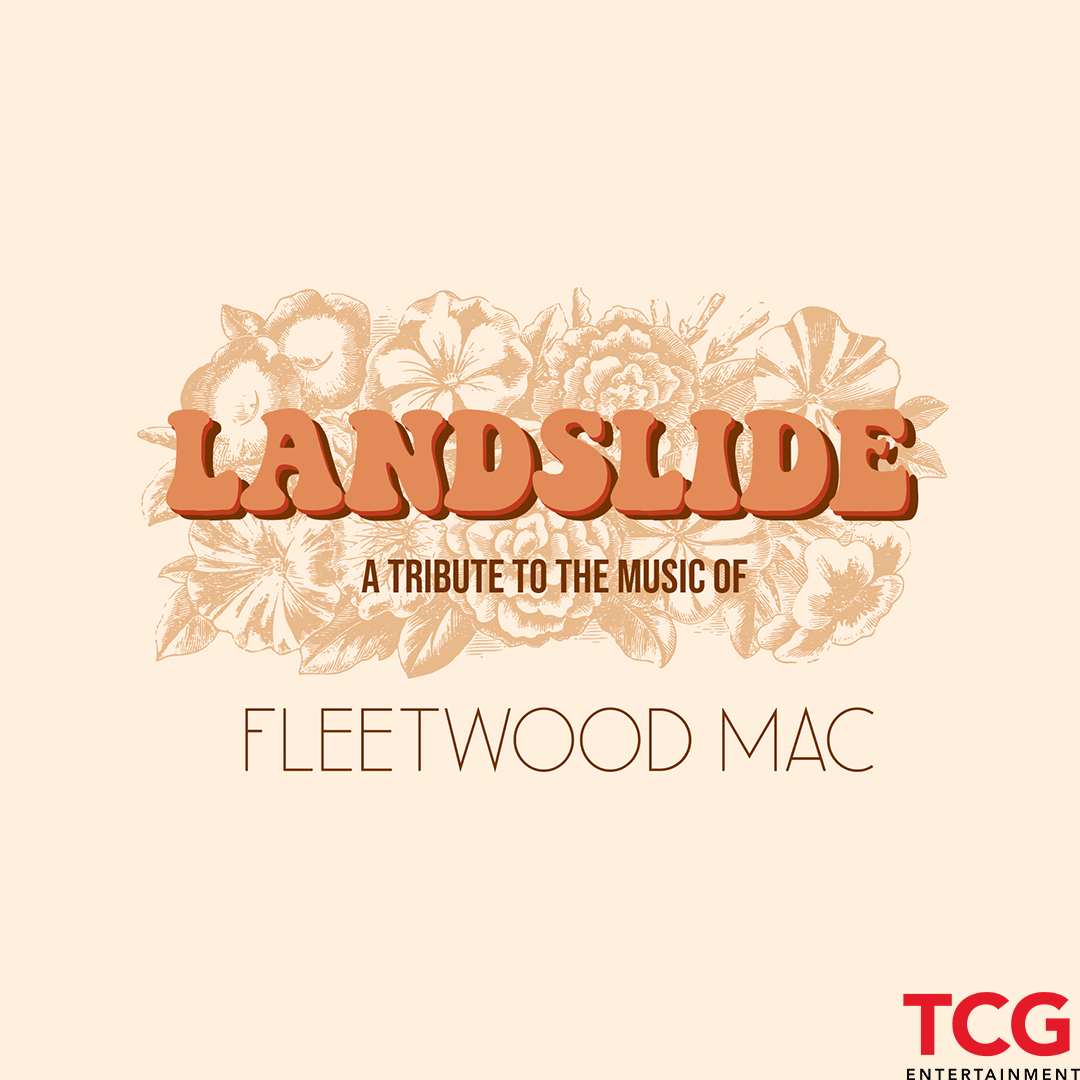 Landslide