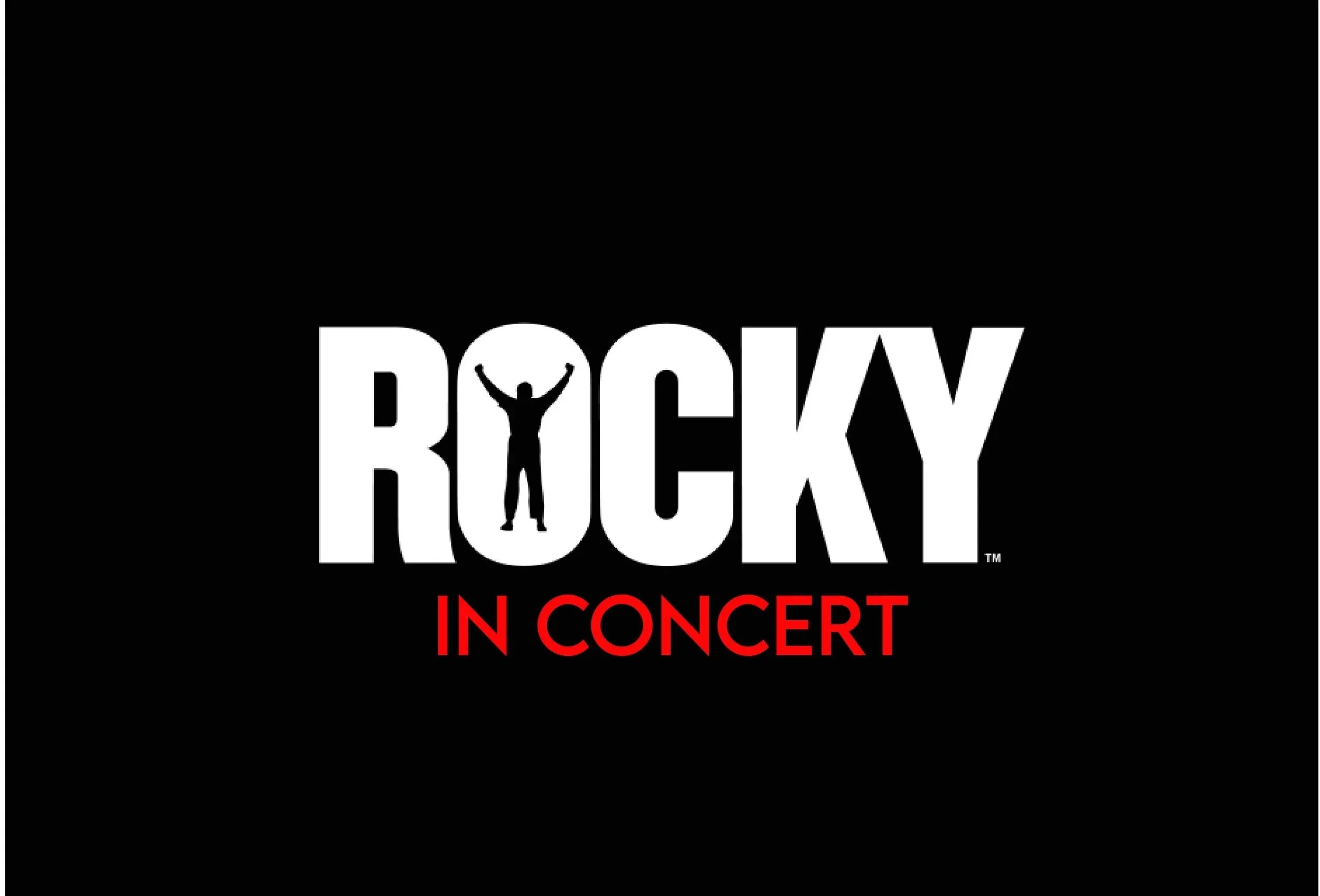 ROCKy.jpg