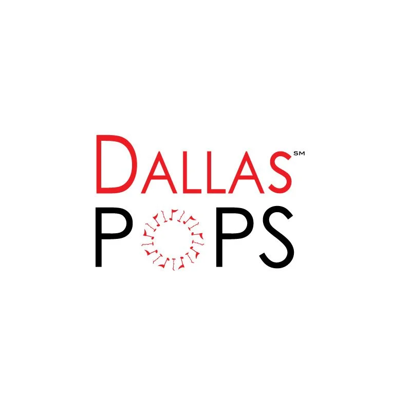 Dallas POPS logo.jpg