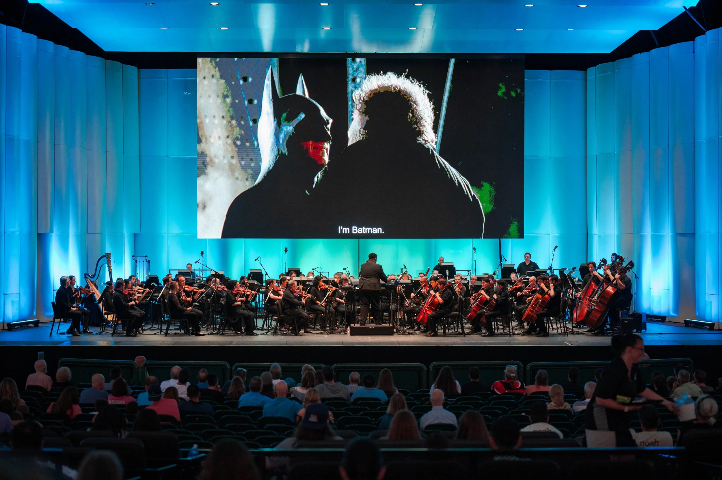 7.26.24 - Batman '89 in Concert-1223.jpg