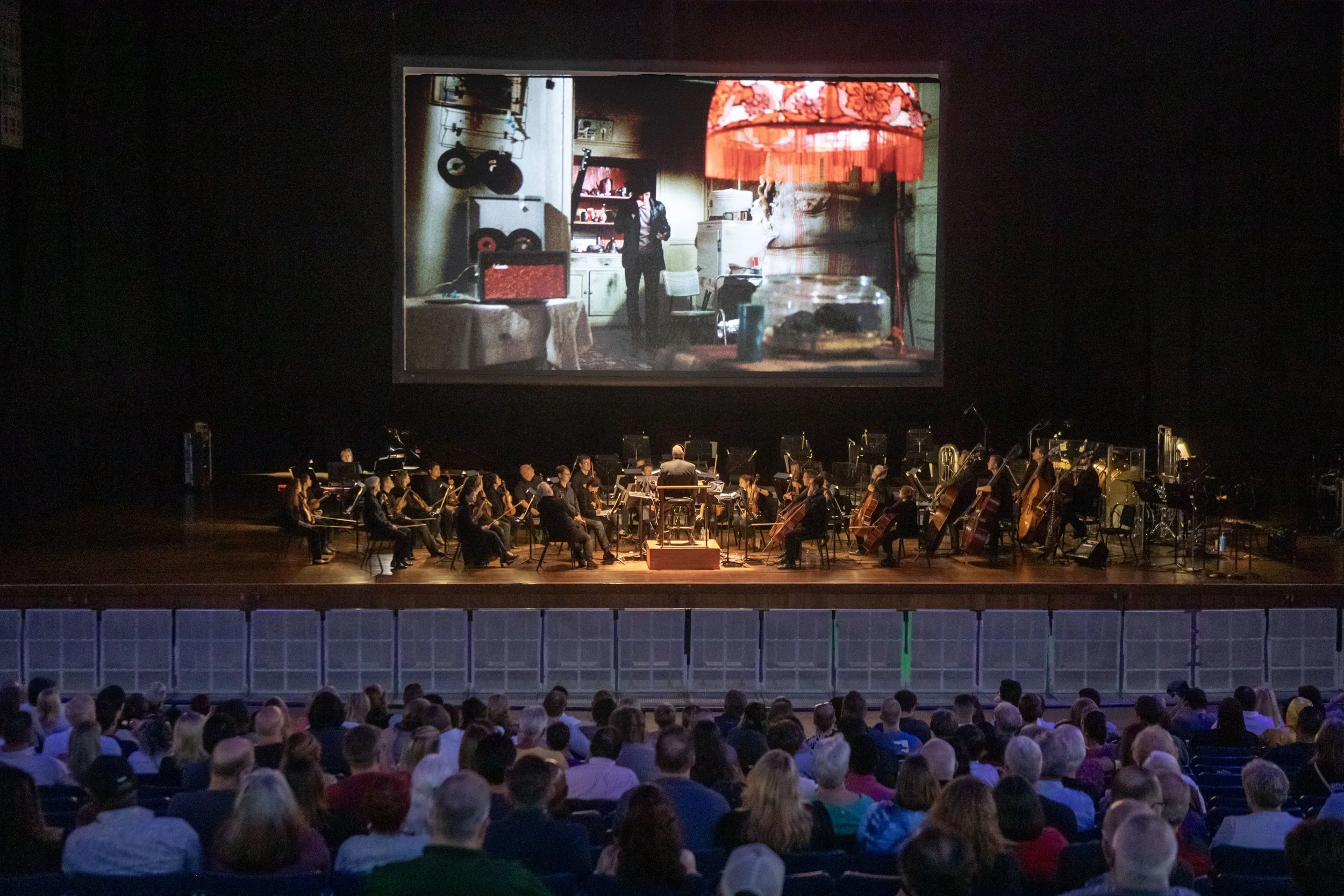 7U6A0555-HDR copy.jpg