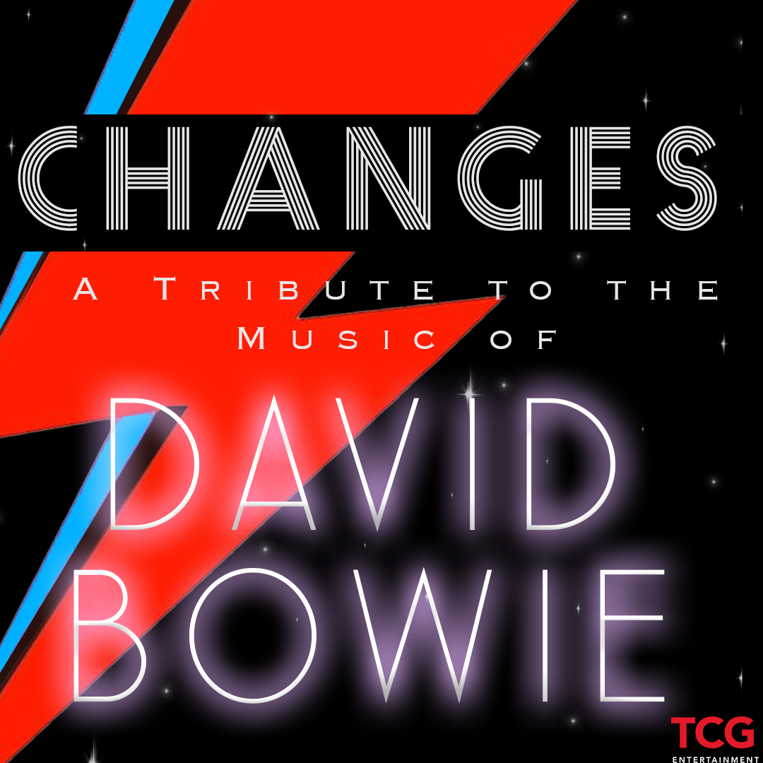 Changes