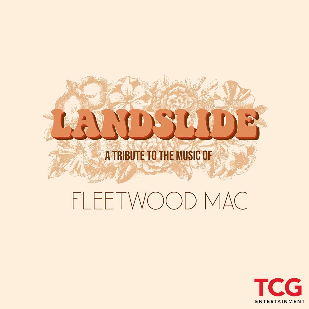 Landslide — Fleetwood Mac