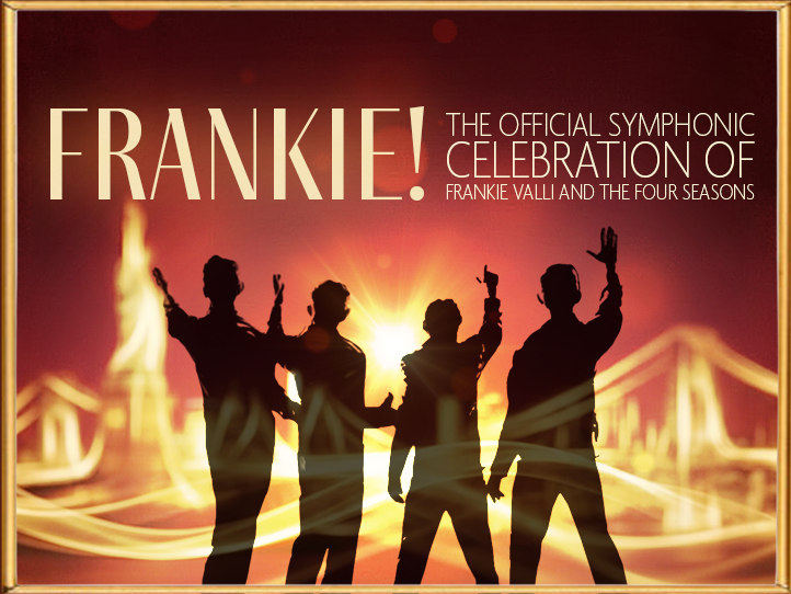 Frankie
