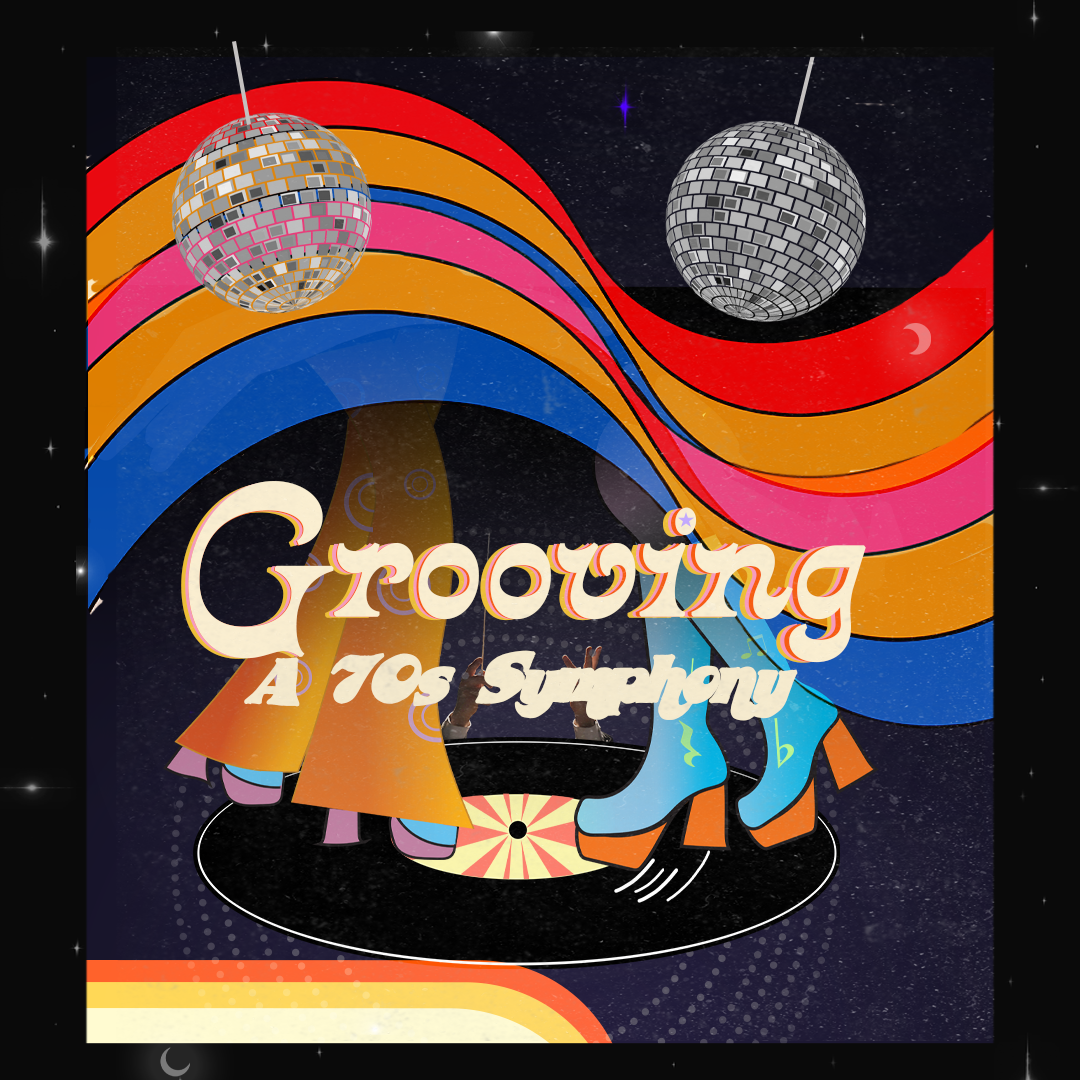 Grooving
