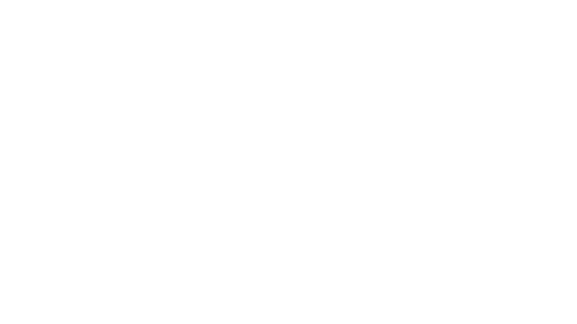 Laika