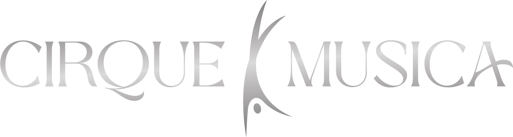 Cirque Musica
