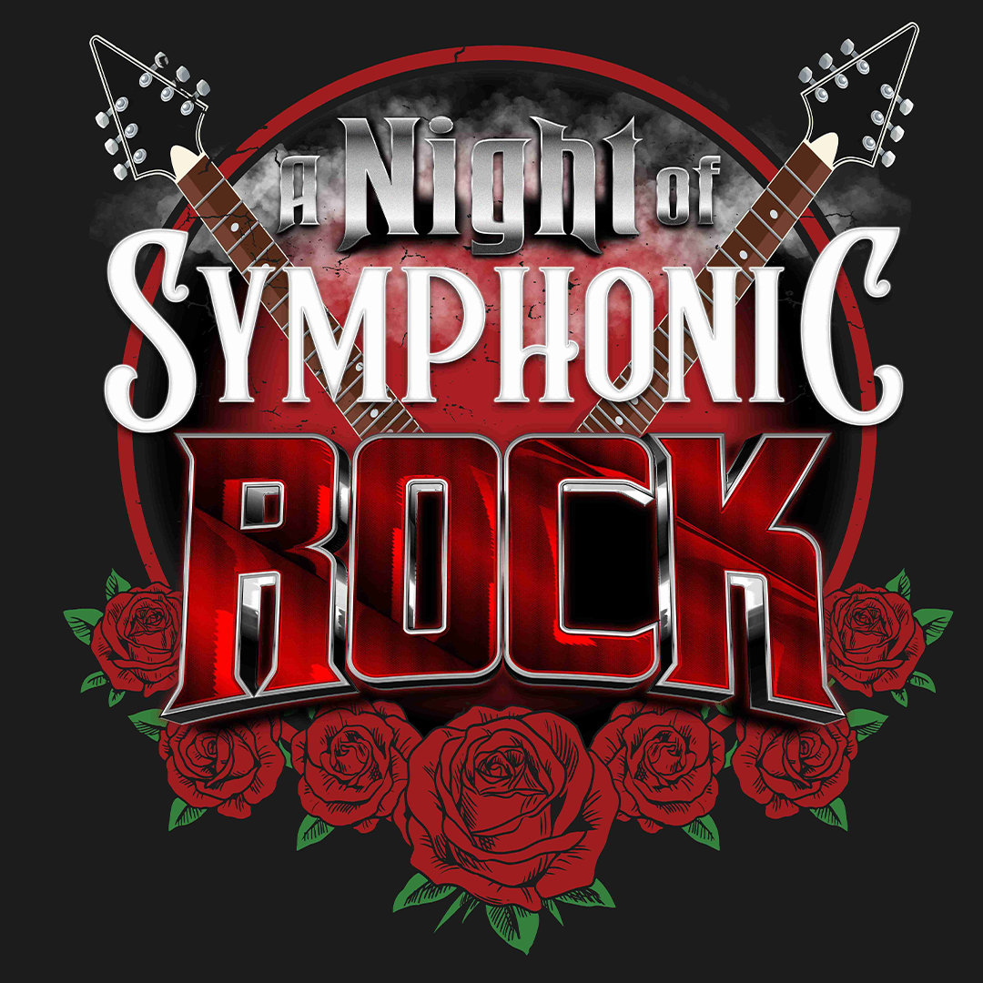 A Night of Symphonic Rock