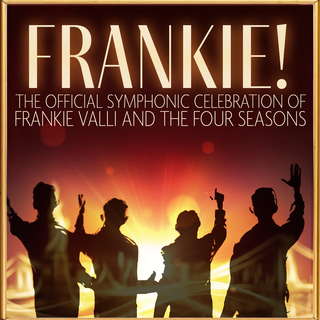 Frankie