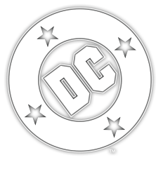 DC Comics