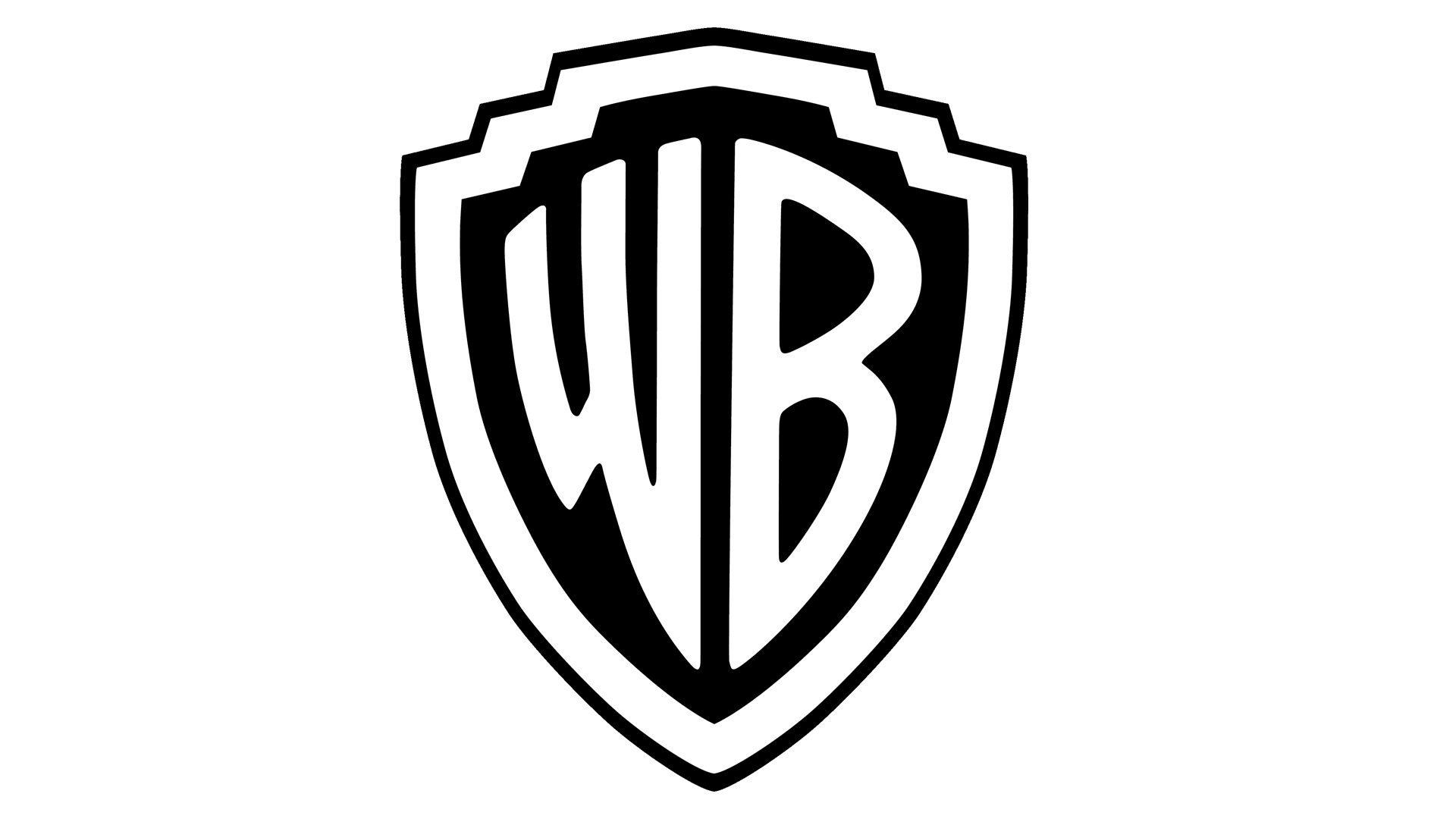 Warner Bros.