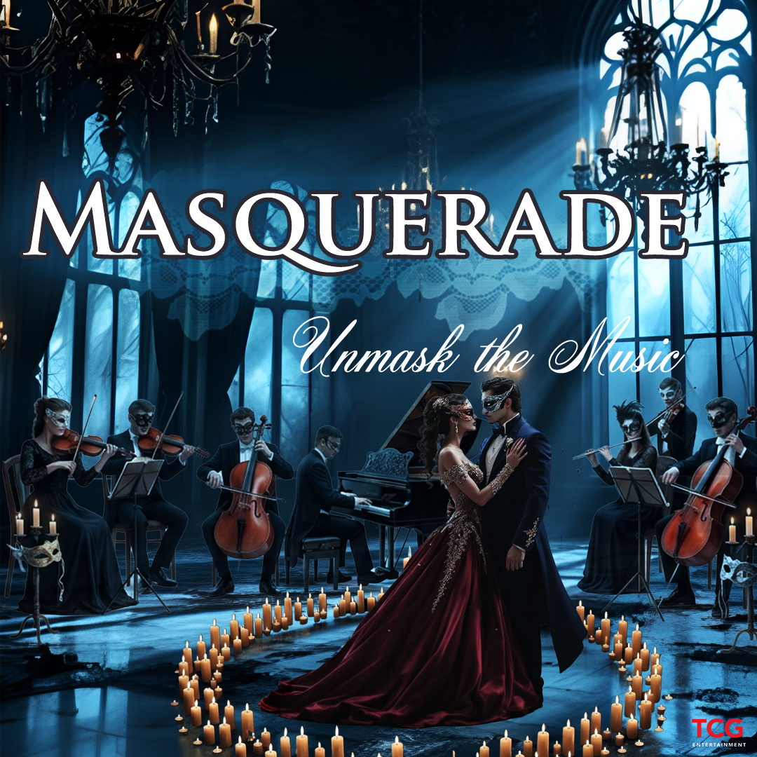 Masquerade