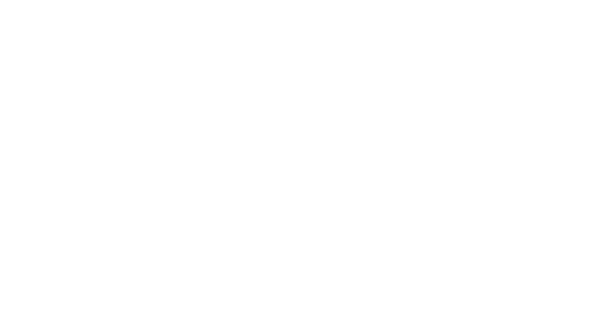 MGM