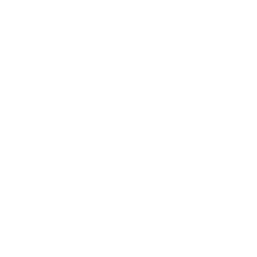 Prince