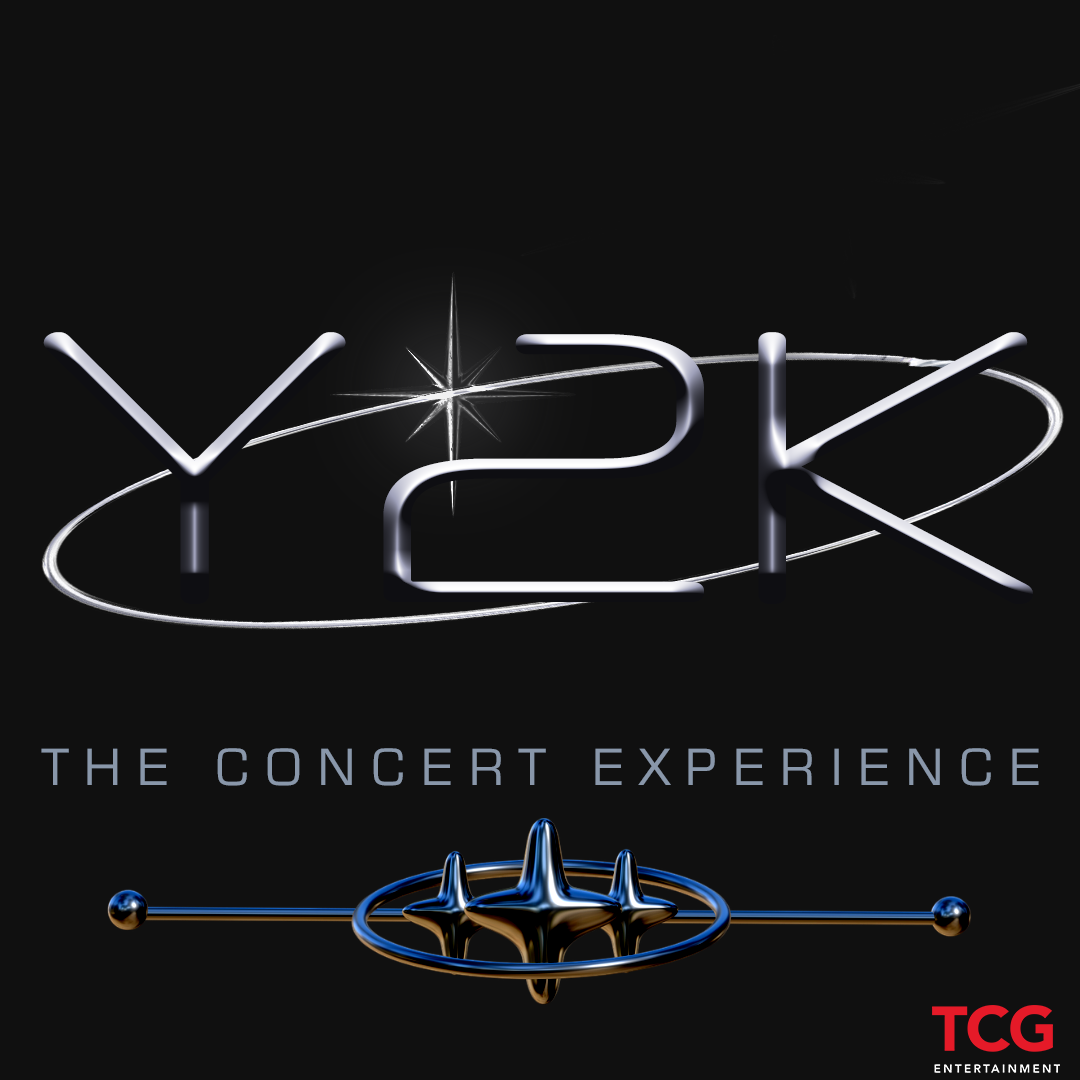 Y2K The Concert Experience