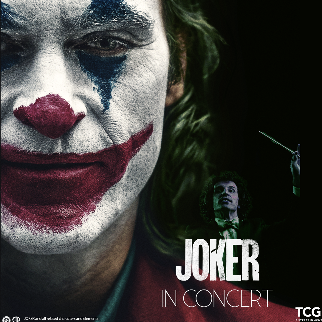 Joker