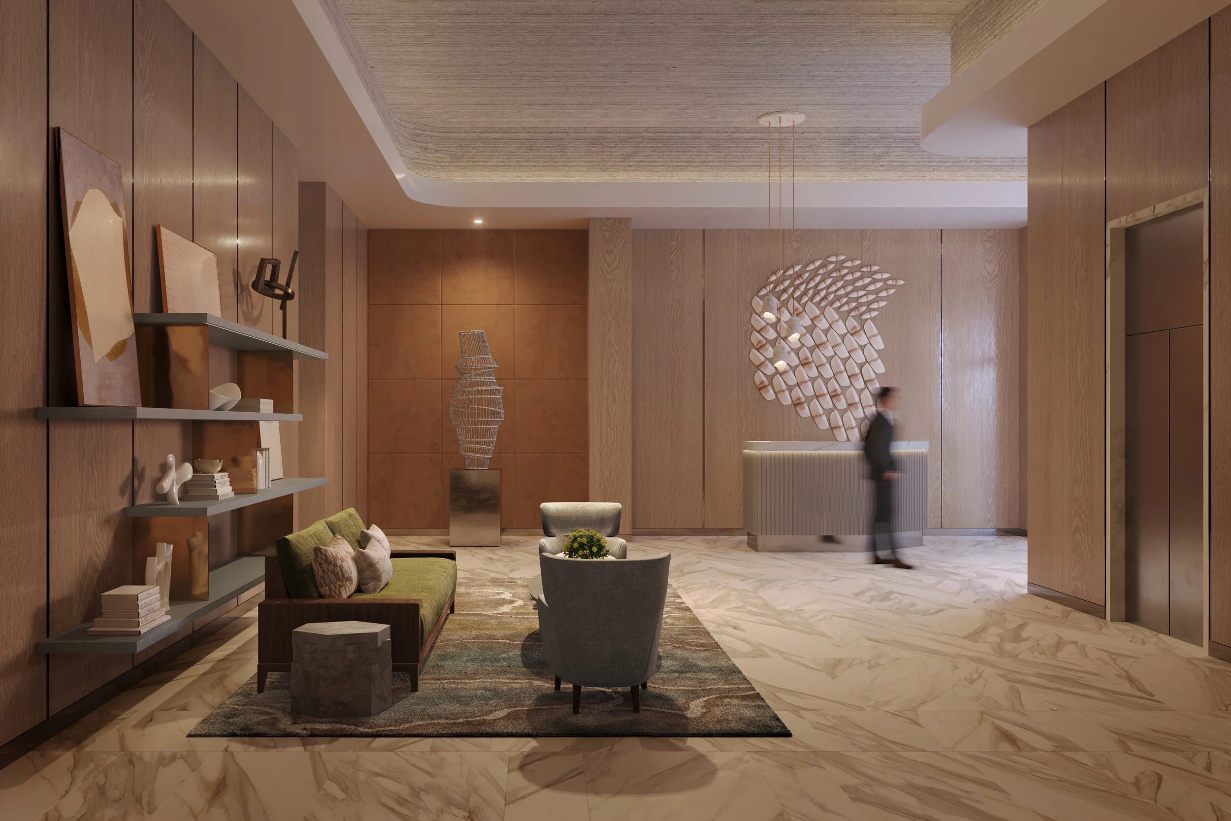 02-11-sunset lobby-cam005-final.JPG