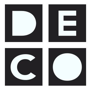 +  Deco Capital Group