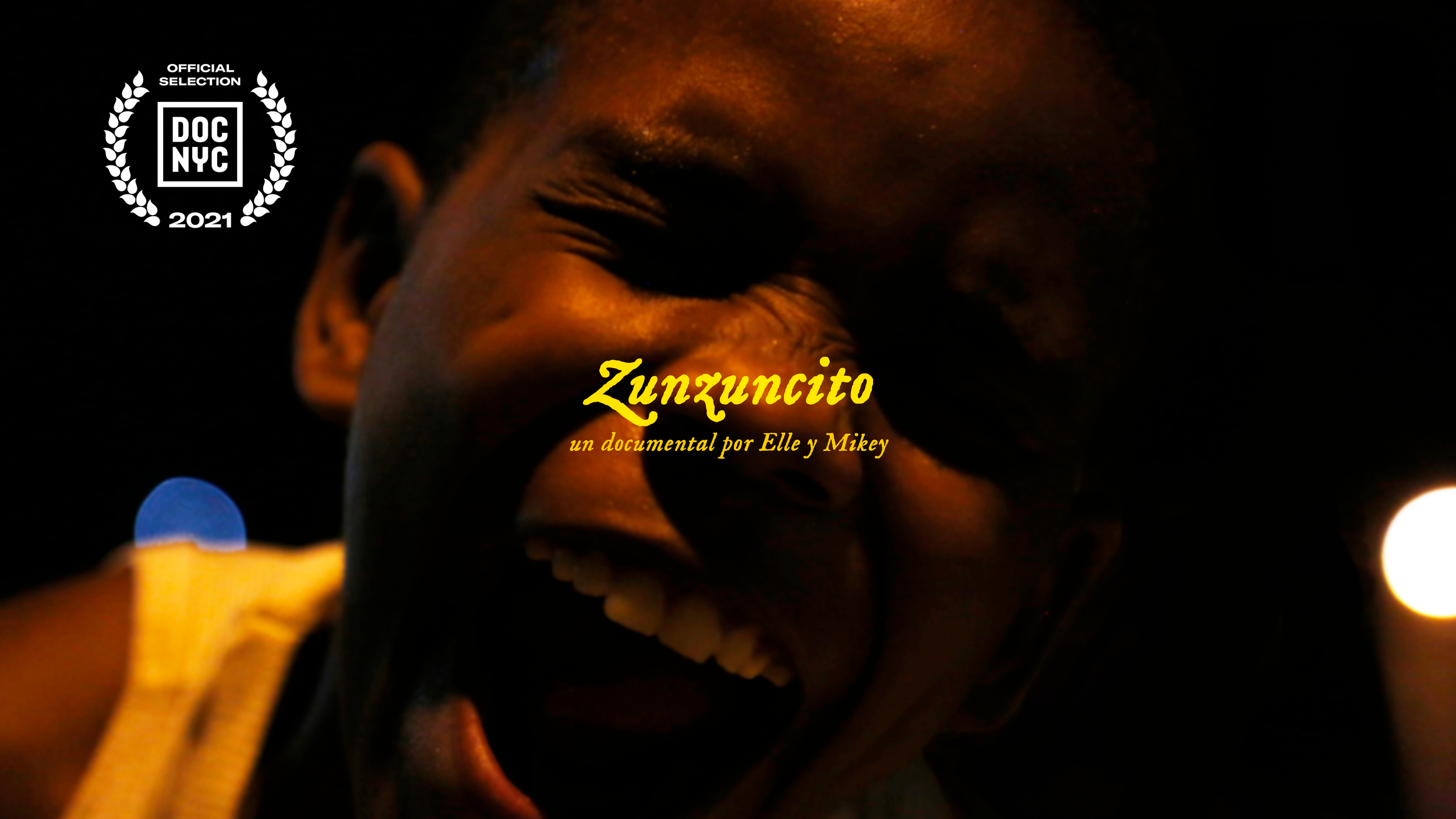 Zunzuncito