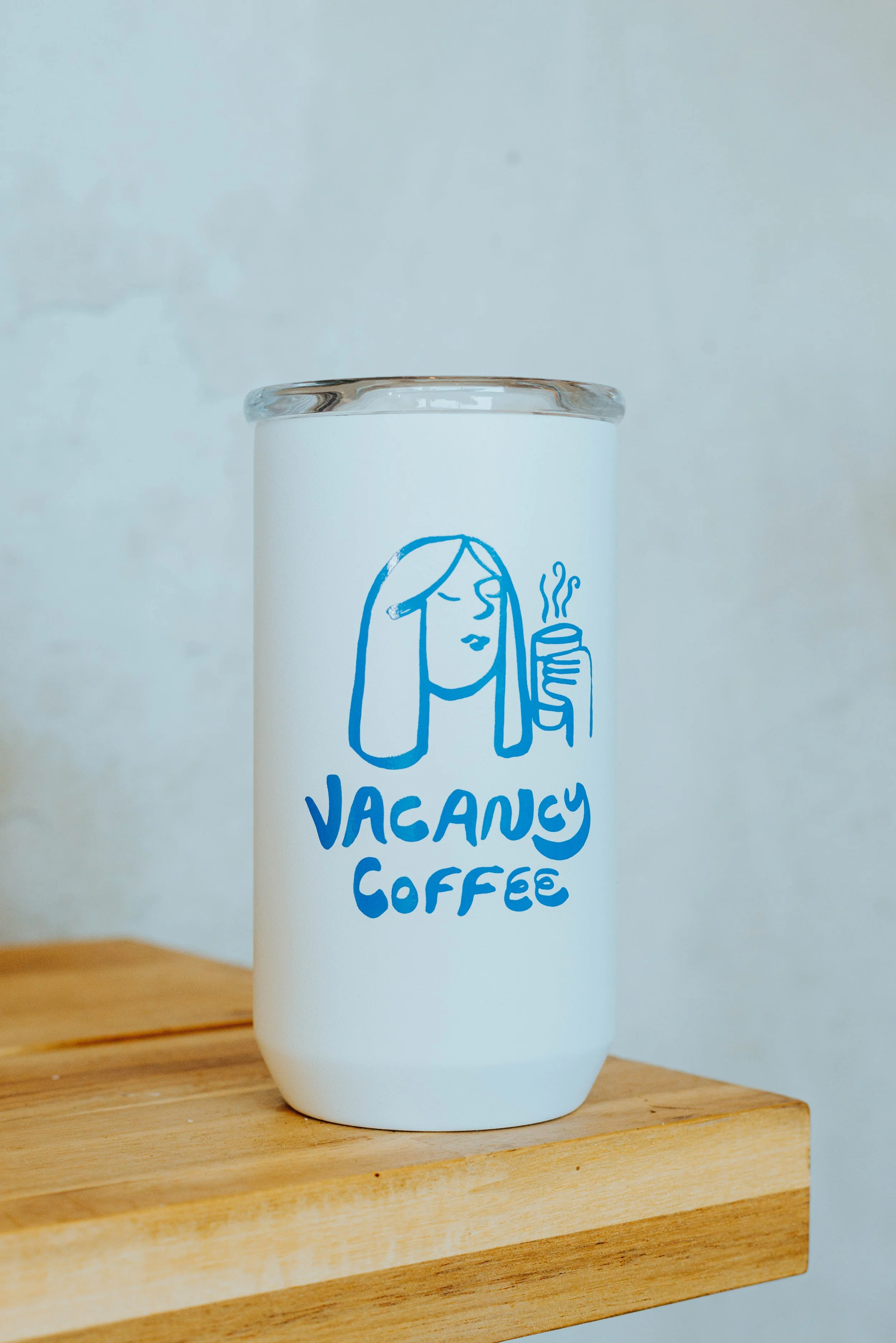 Everyday Tumbler