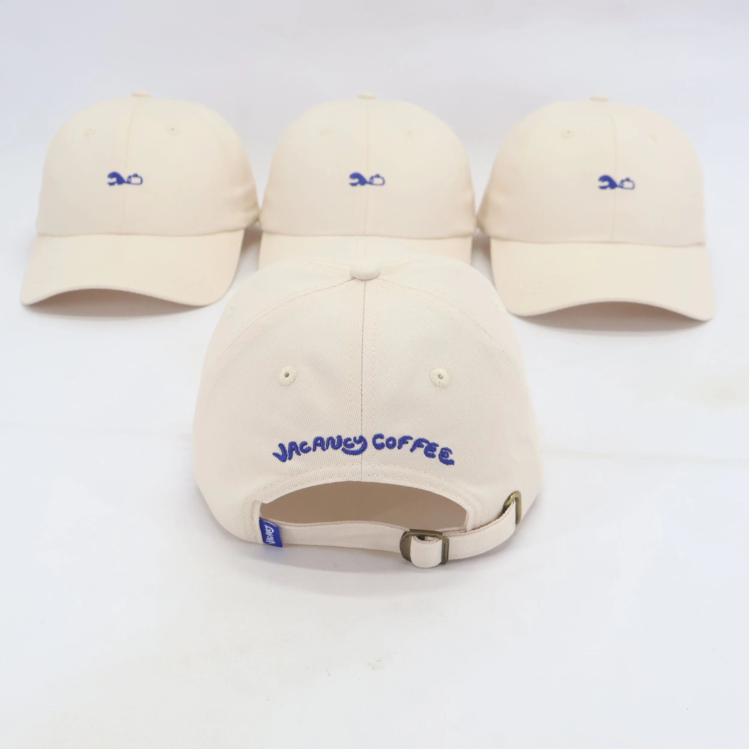 White cap rear.jpg