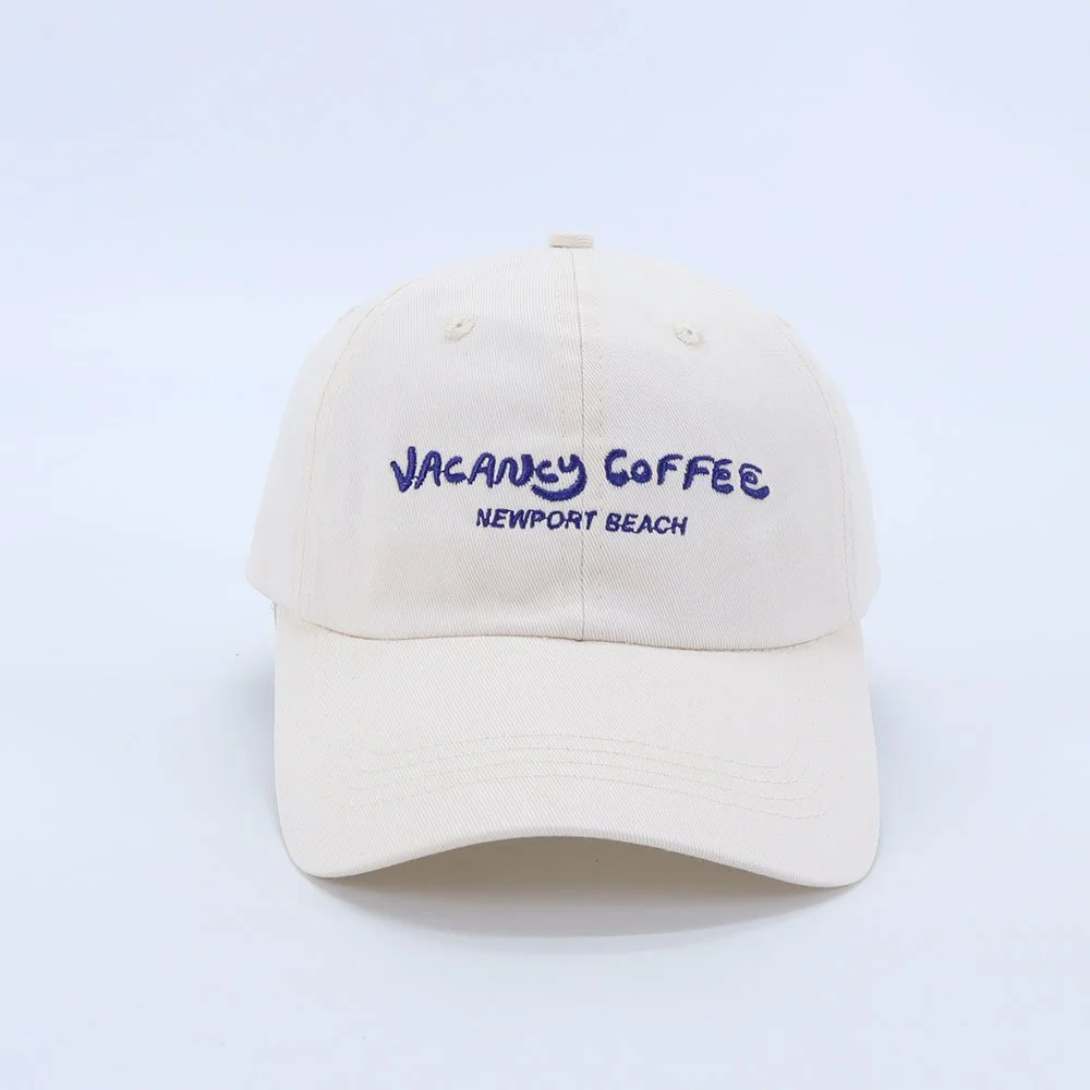 White cap front.JPG
