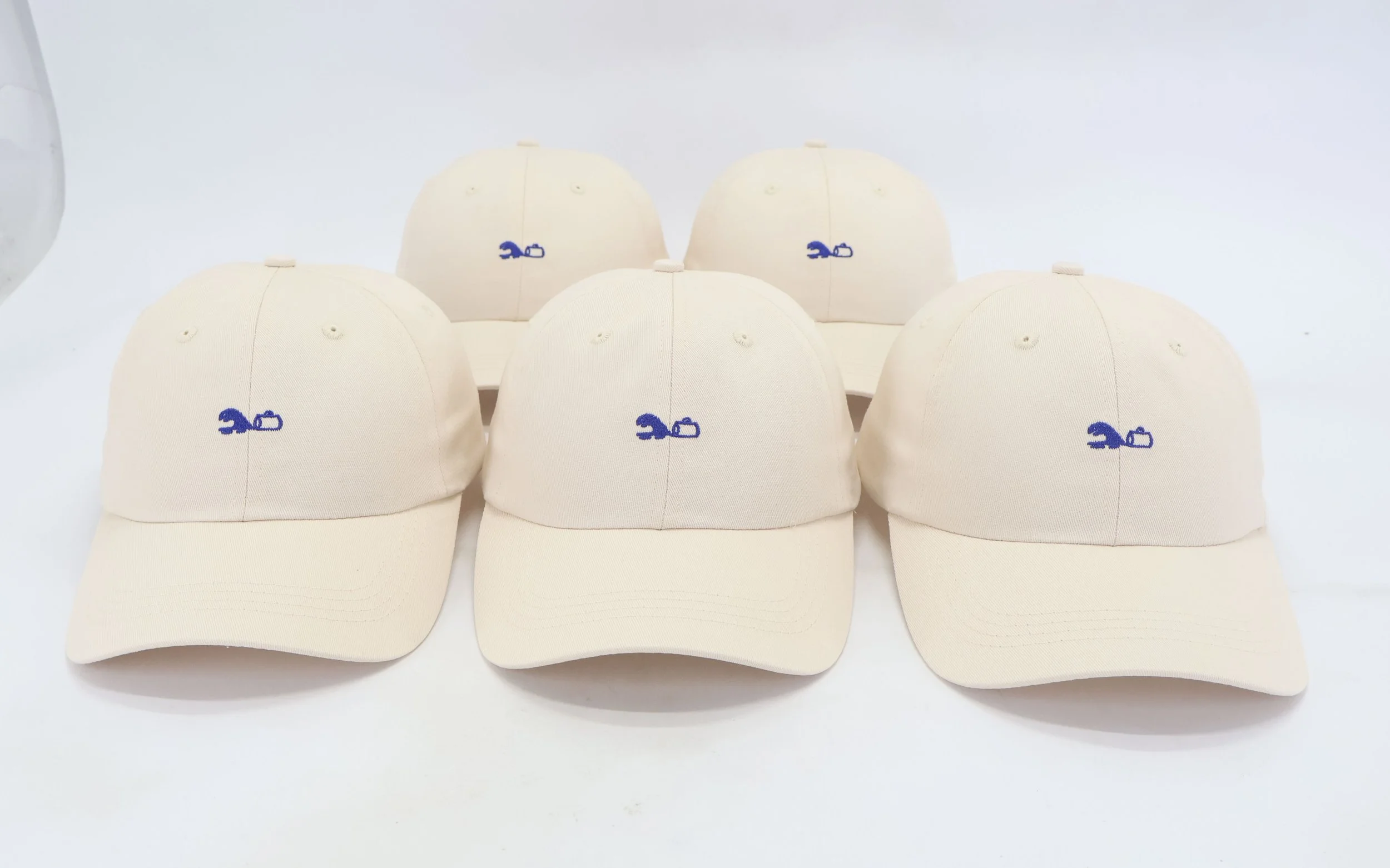 White Cap.jpg