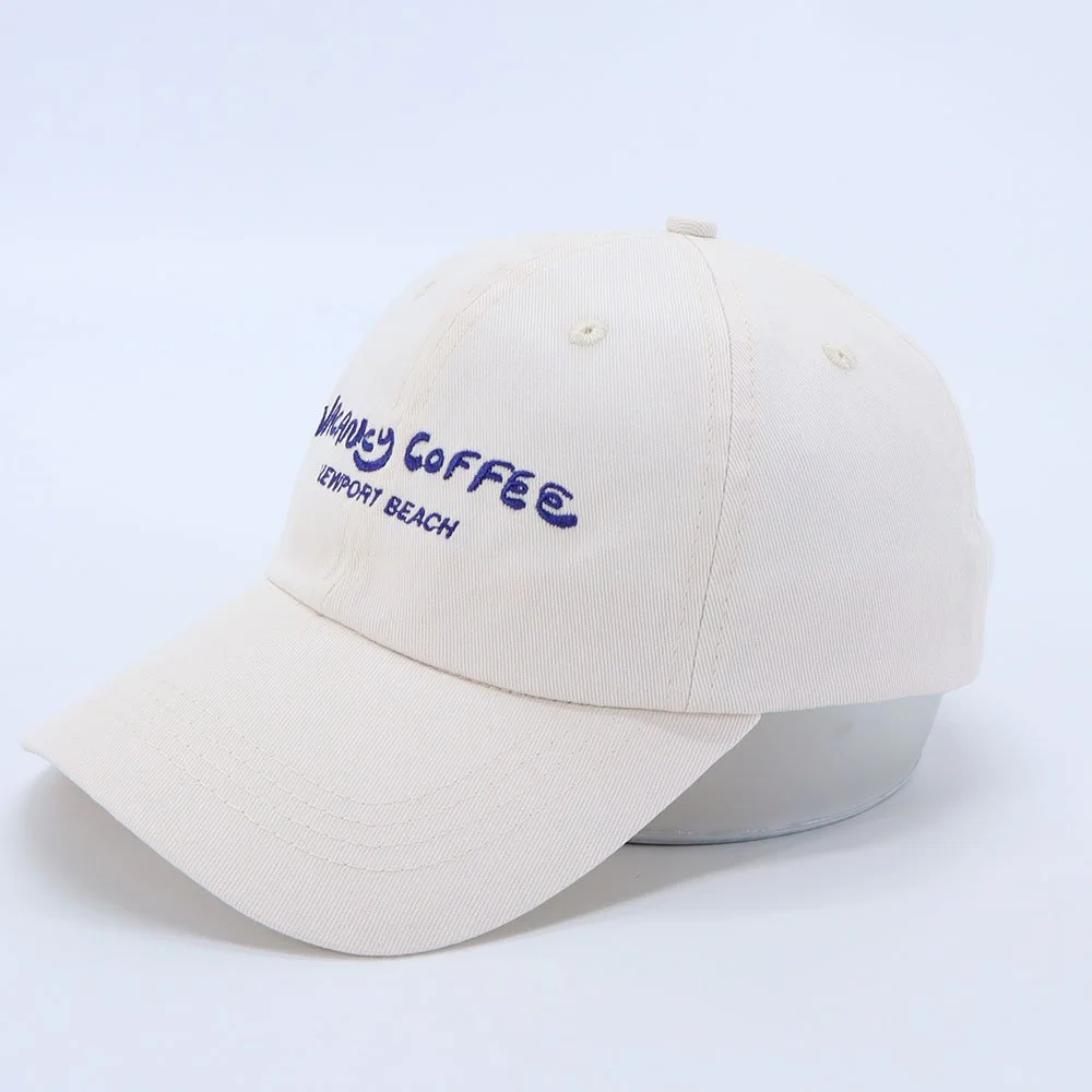 White cap side.JPG