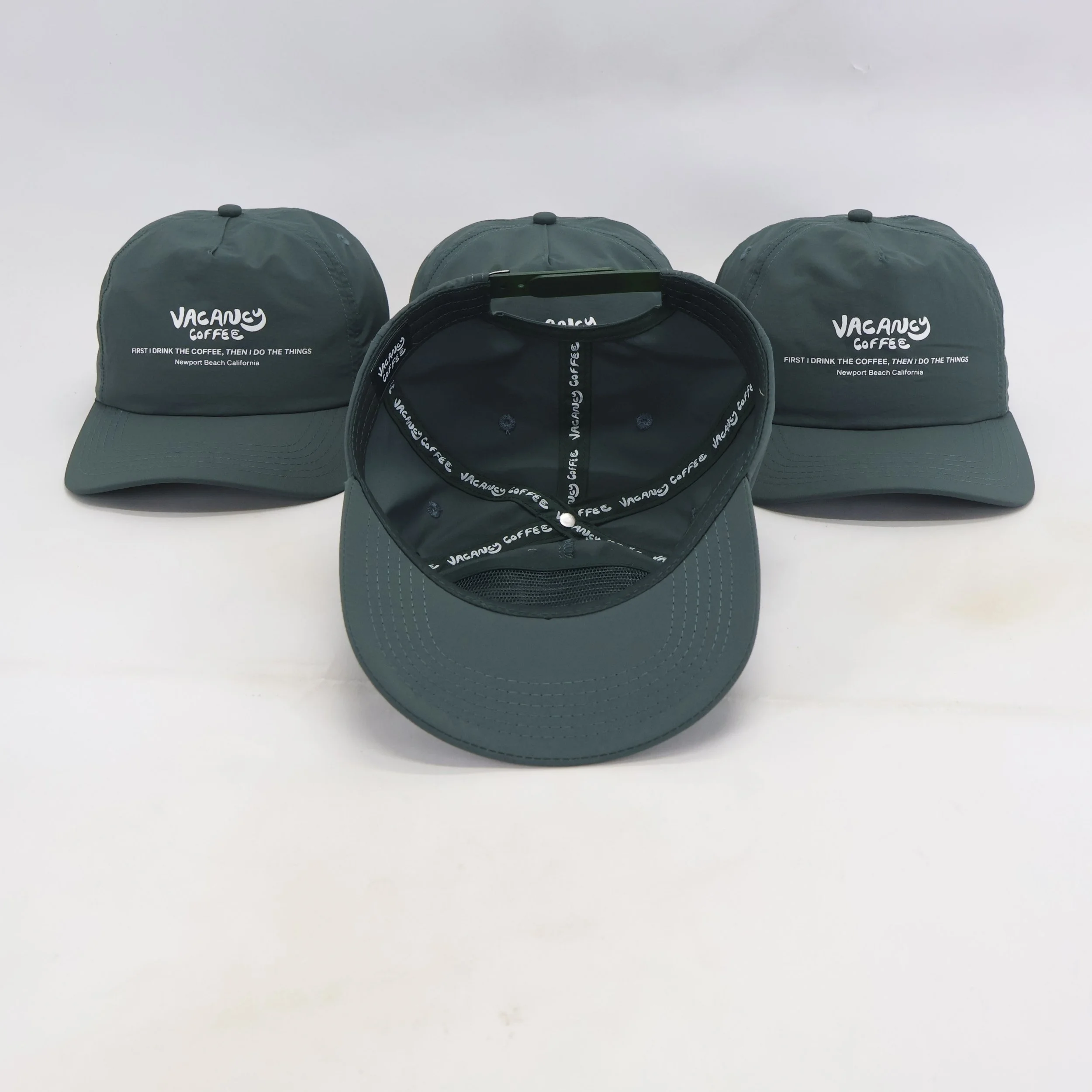 Green Cap Inside.jpg