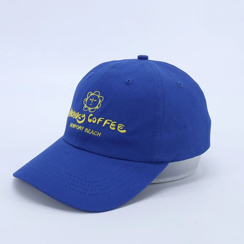 Blue cap side.JPG