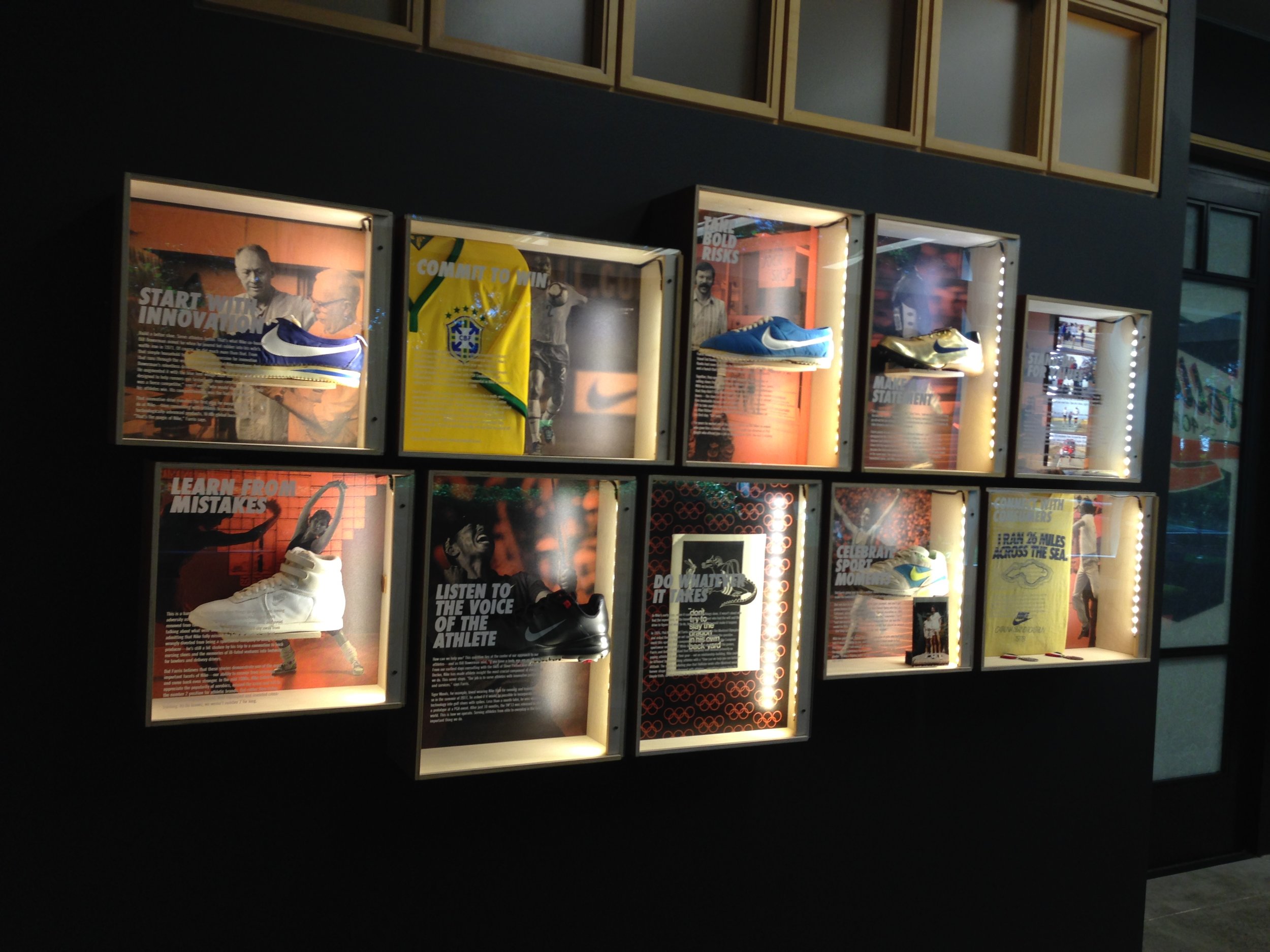 The Storyteller Room_Nelson Farris