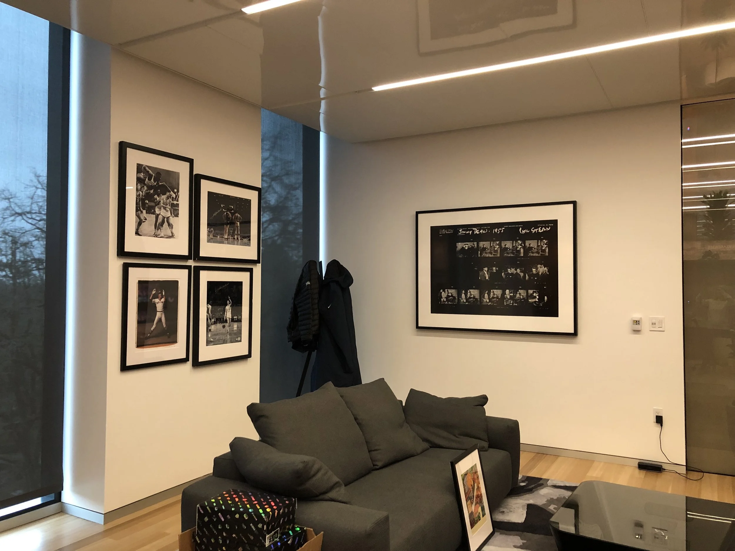 Executive Offices_Seb Coe