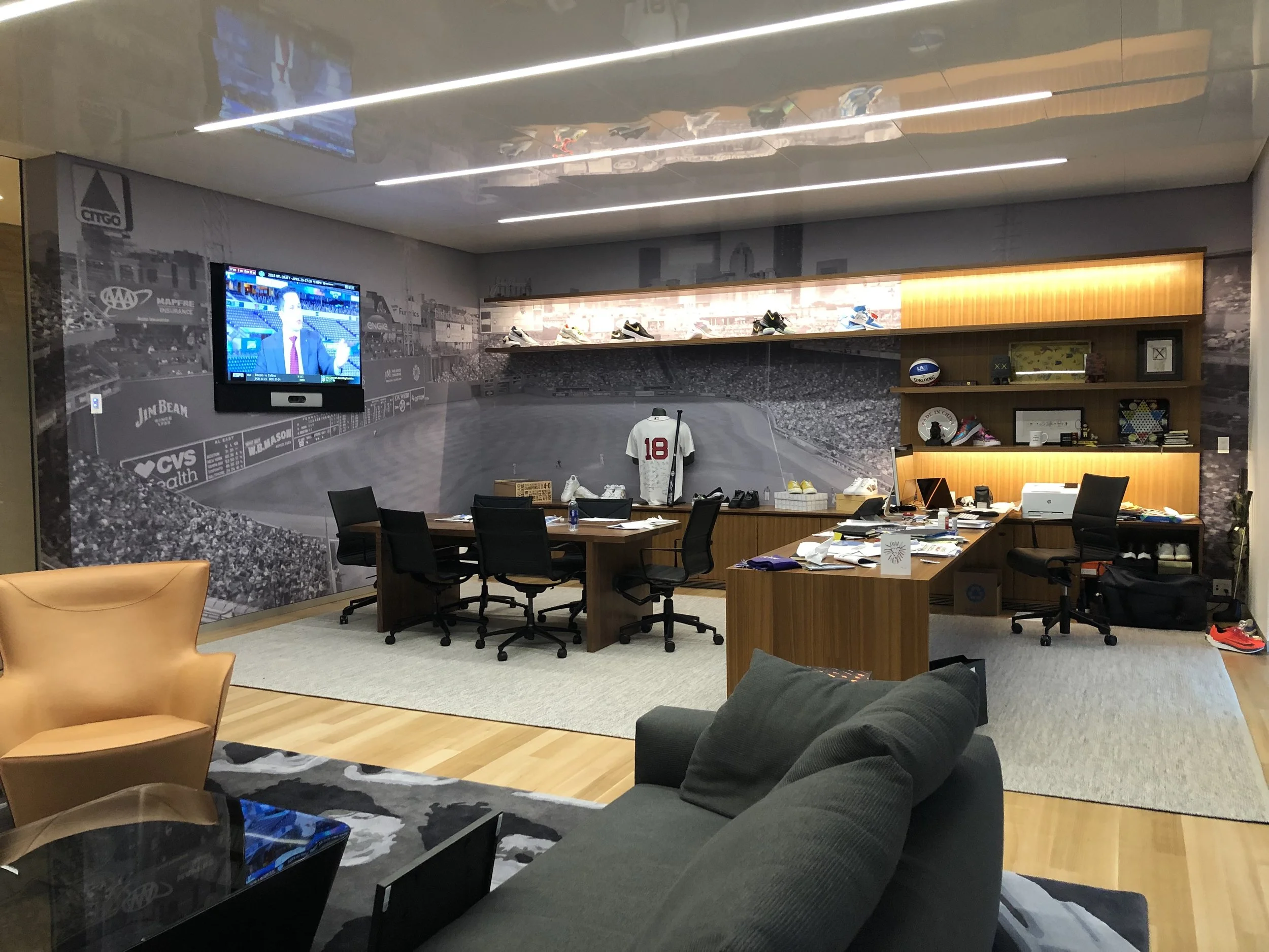 Copy of Executive Offices_Seb Coe