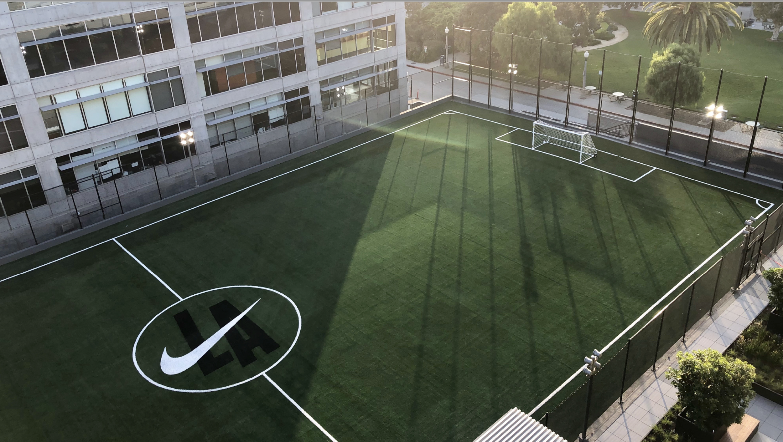 LAHQ Athletic Field.png