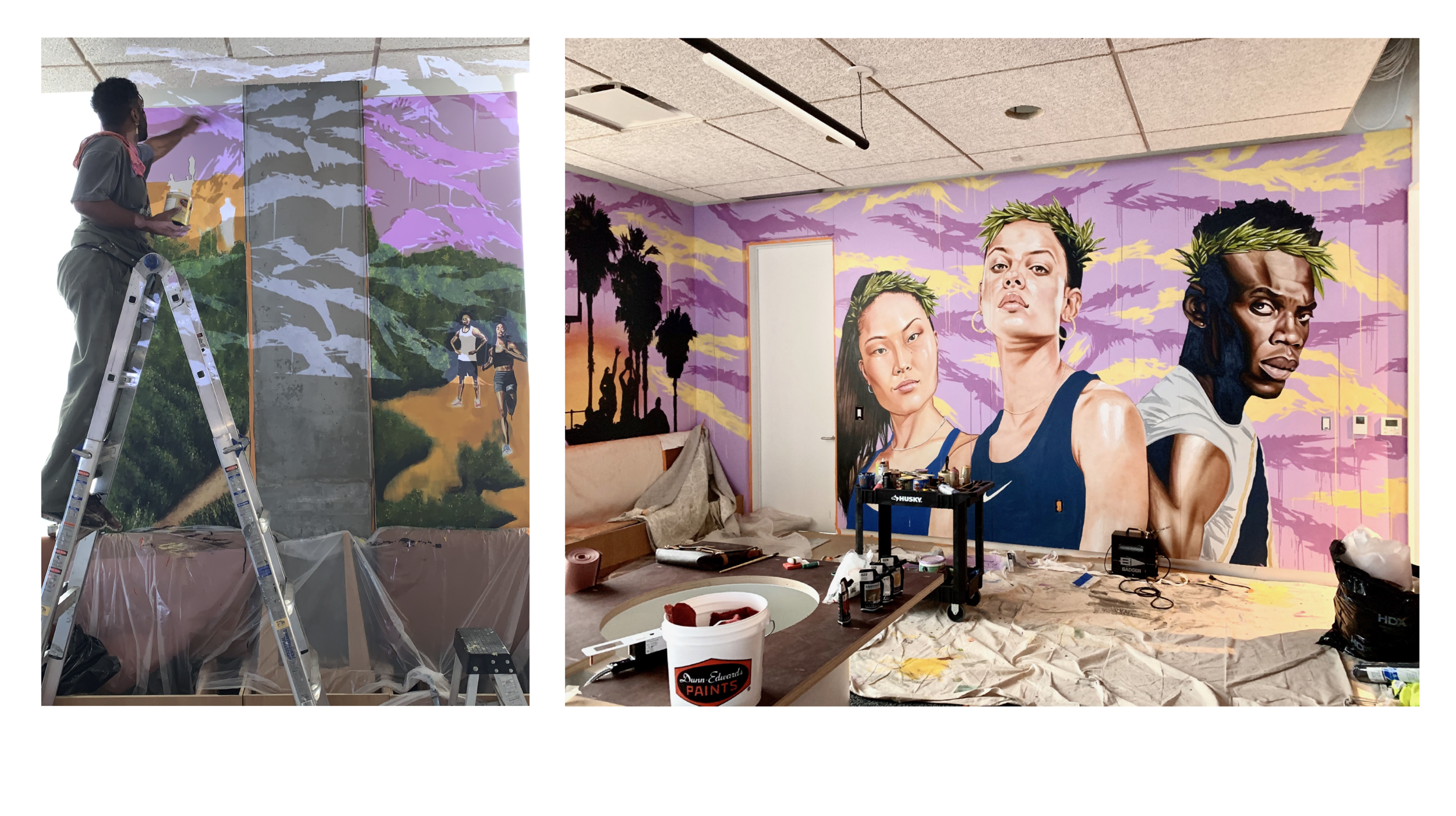 City of Athletes Board Room.png