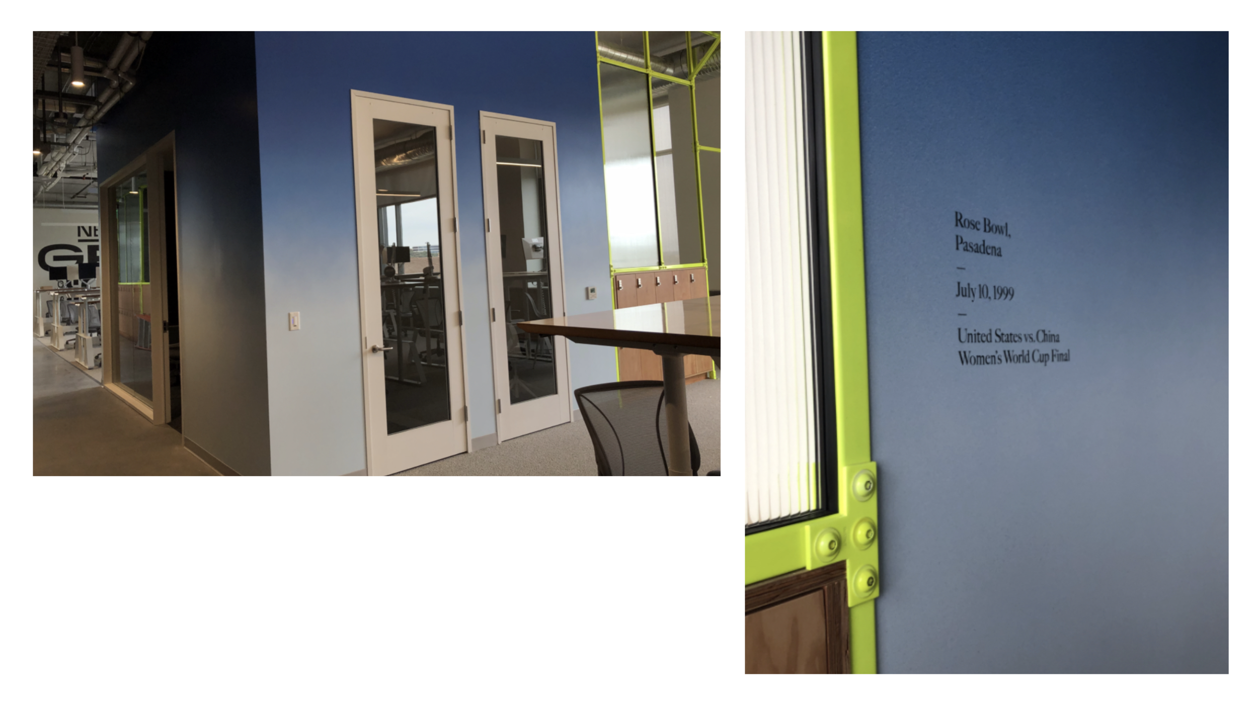 Brandi Chastain Work Area.png