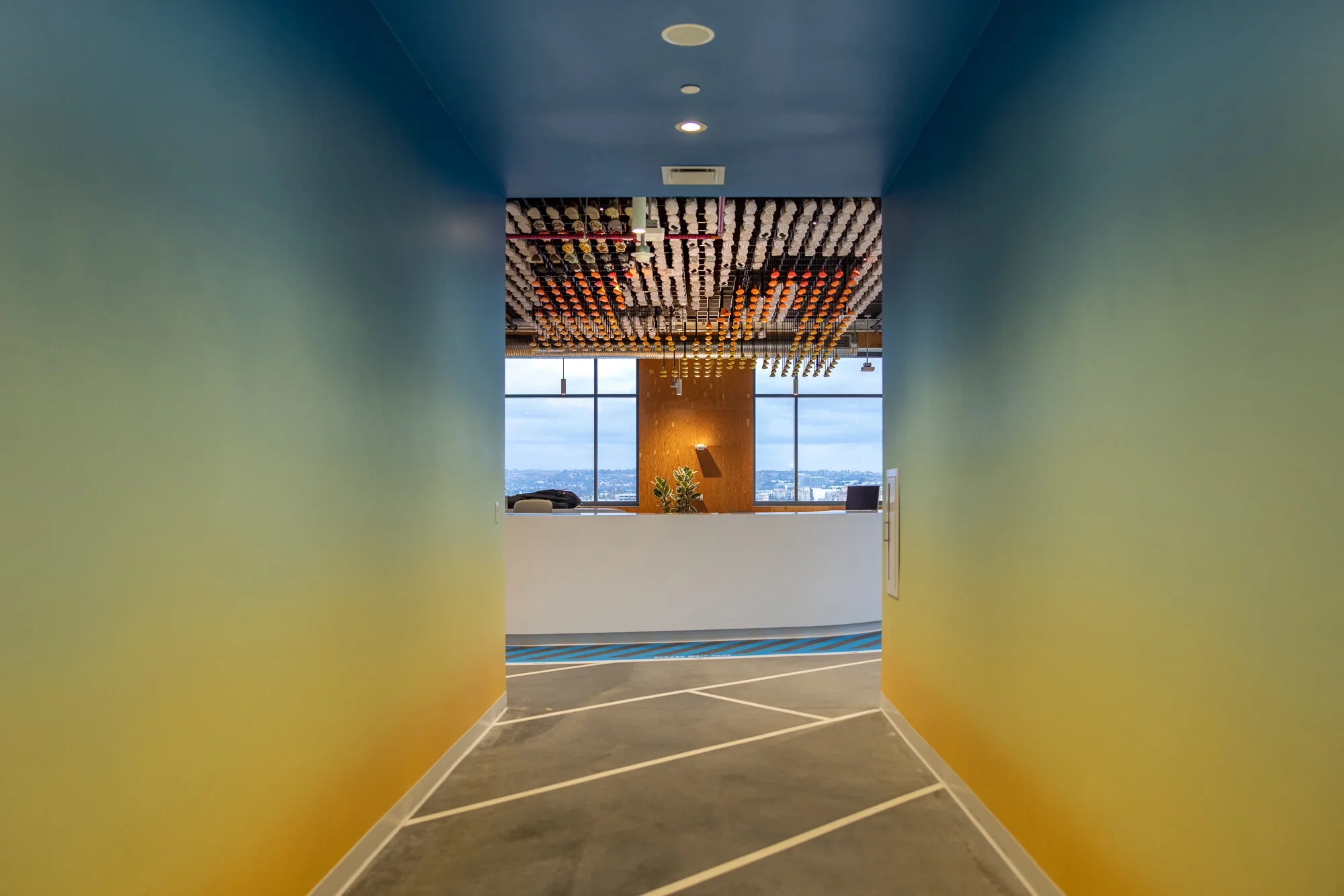 GLGR_NIKEHQ_027 copy.jpg