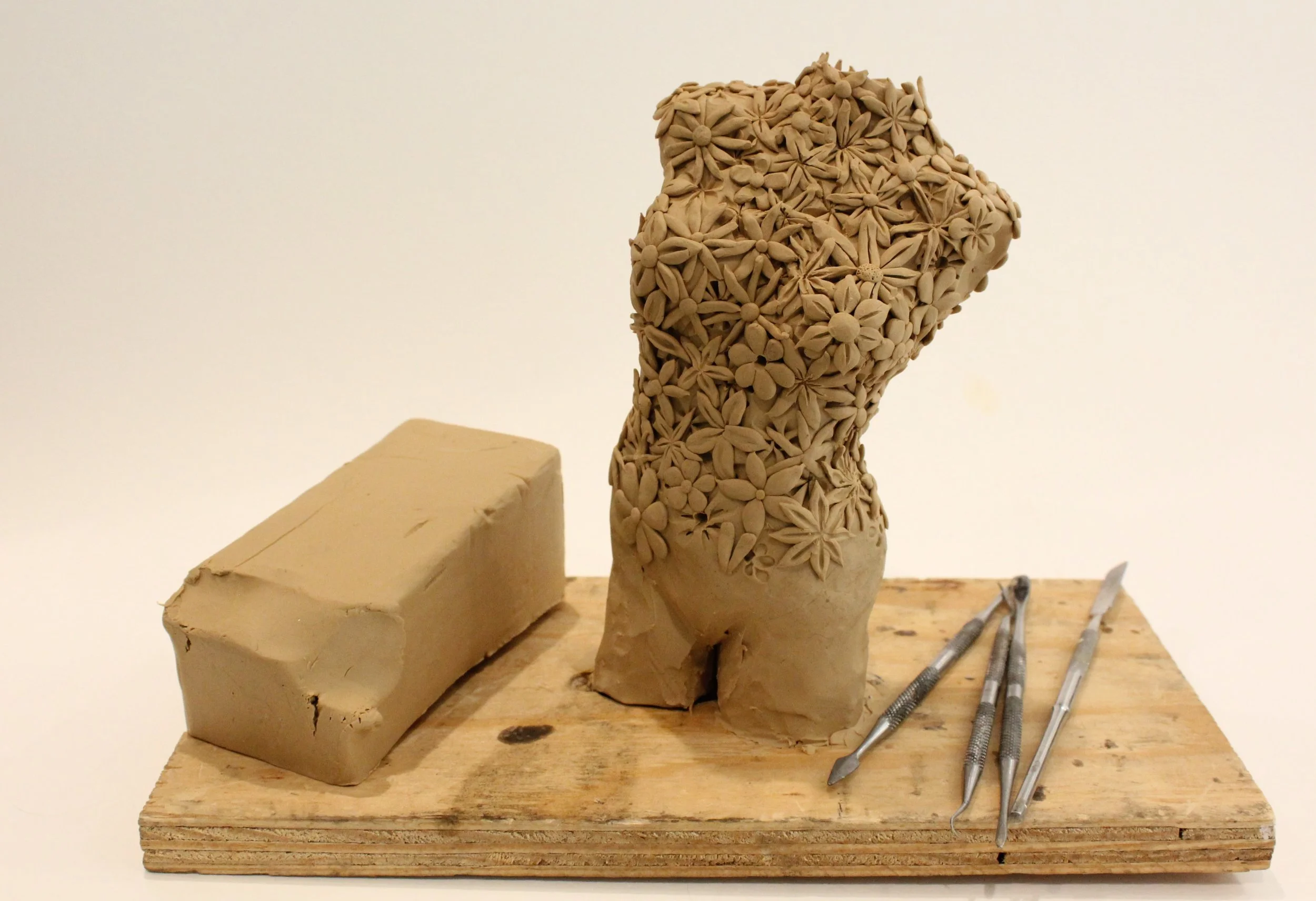 Flower Torso (In Progress 1).JPG