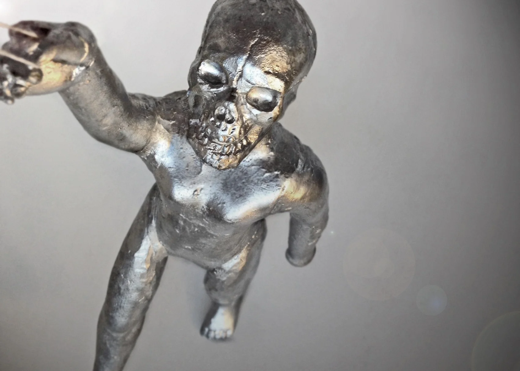 SlatteryHeliumDetail2014.jpg