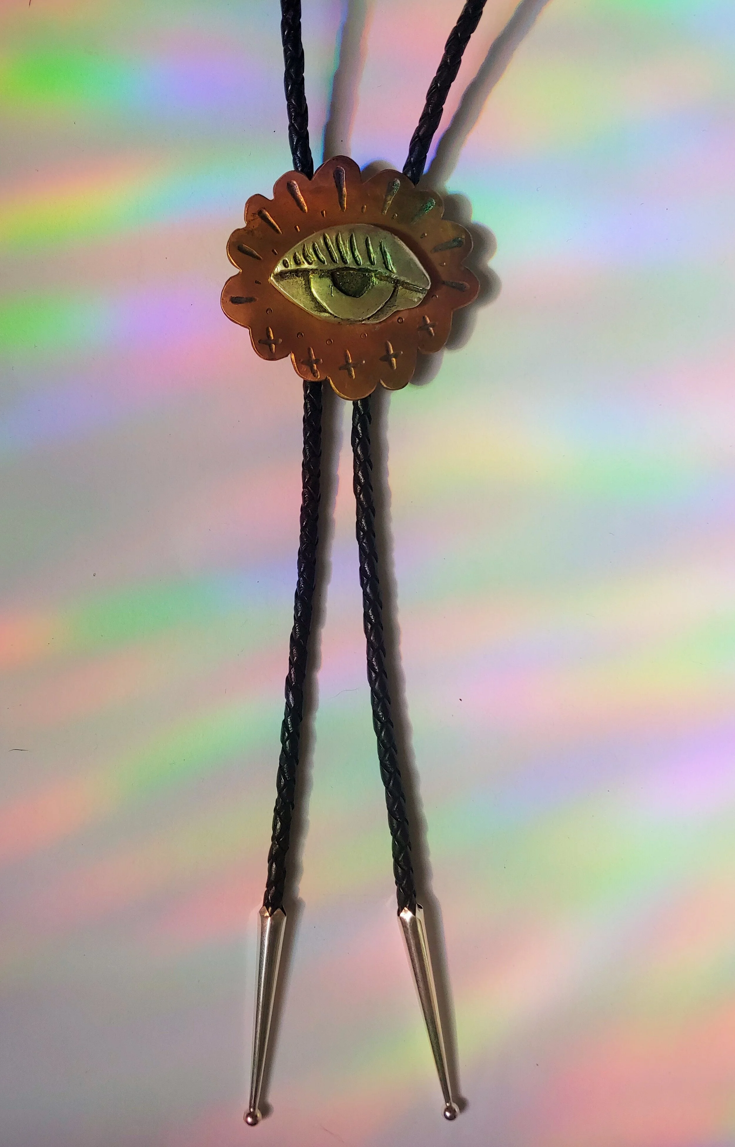 0127211155b_HDR.jpg