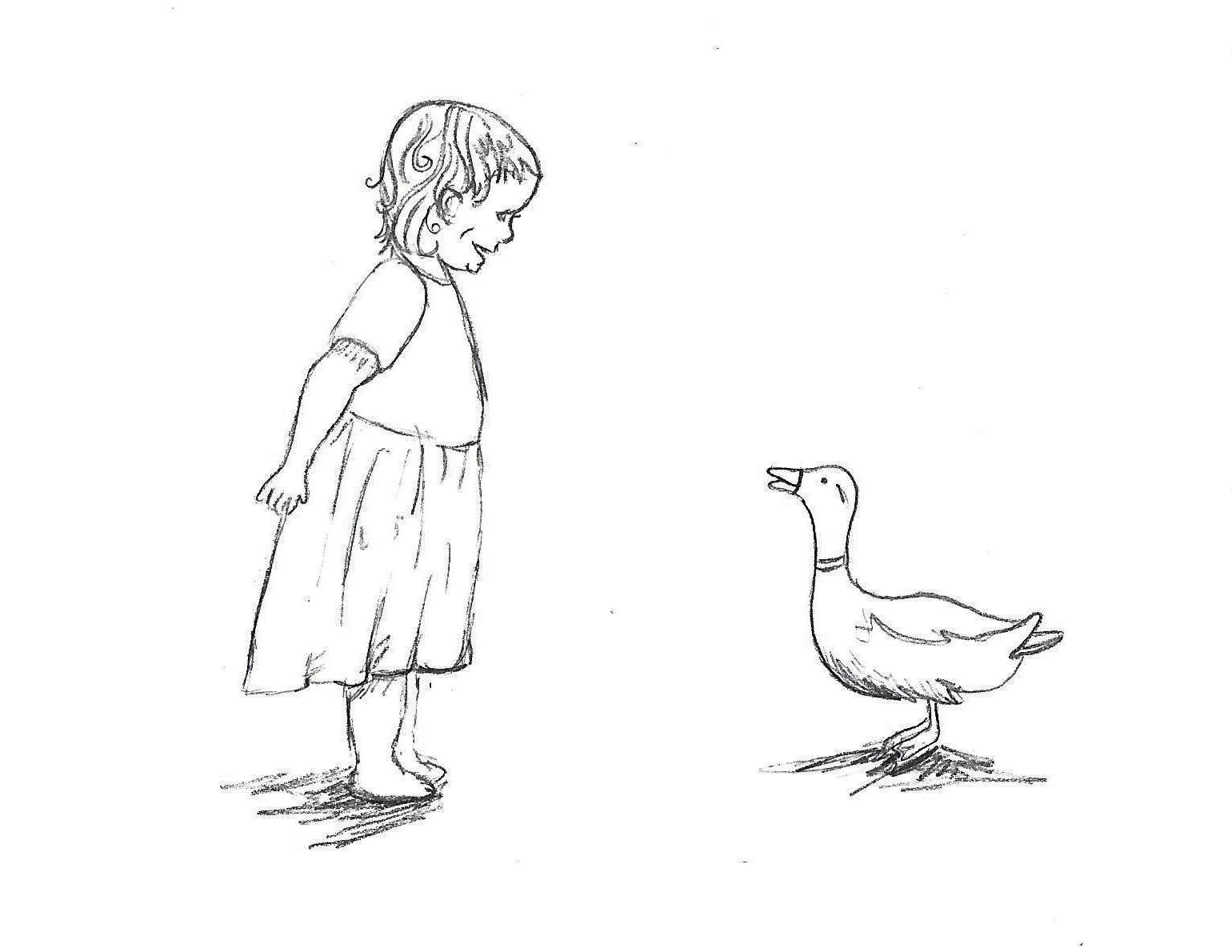 3. The Duck Visits.jpg