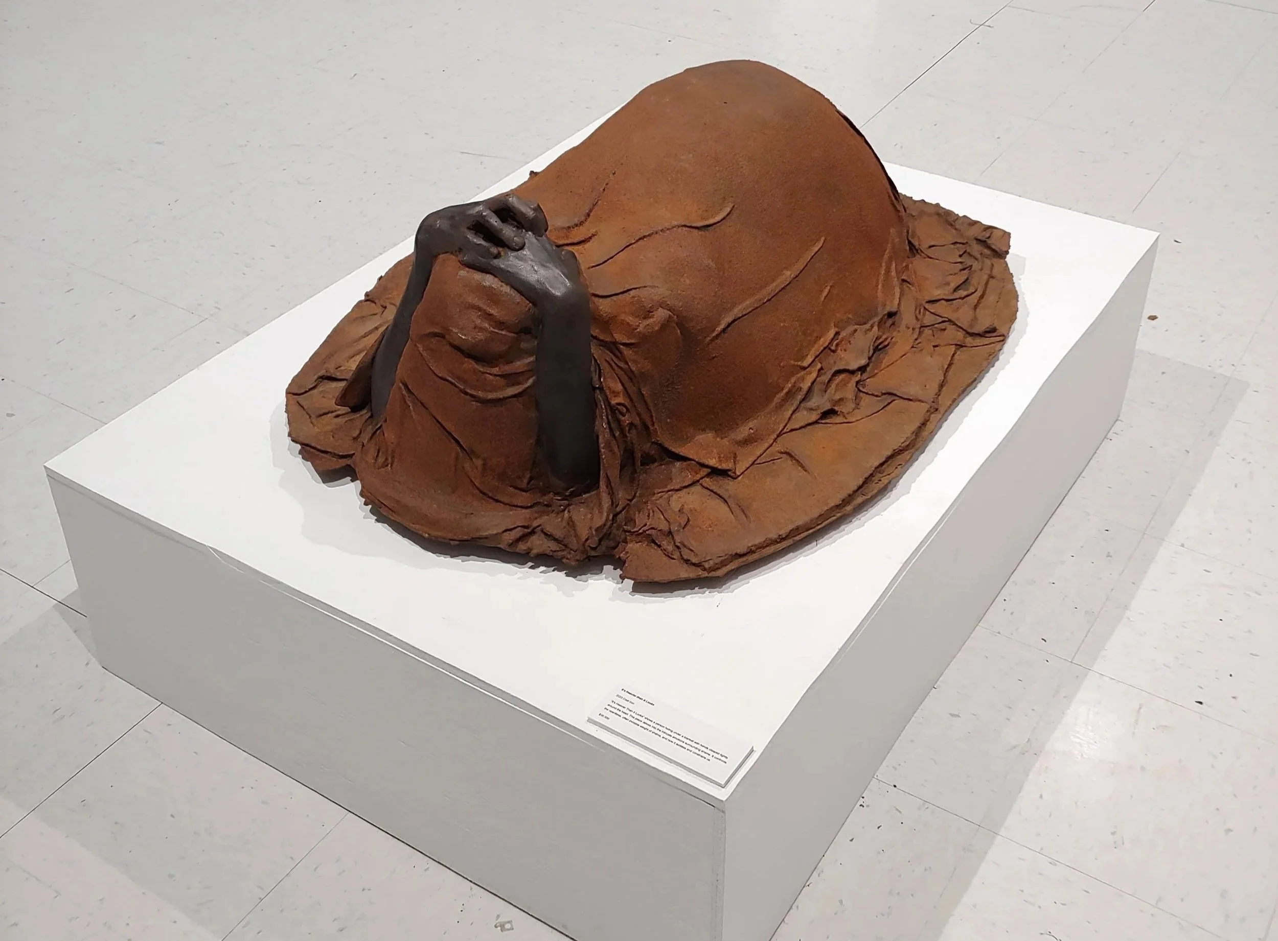 1104251401d_HDR (1).jpg